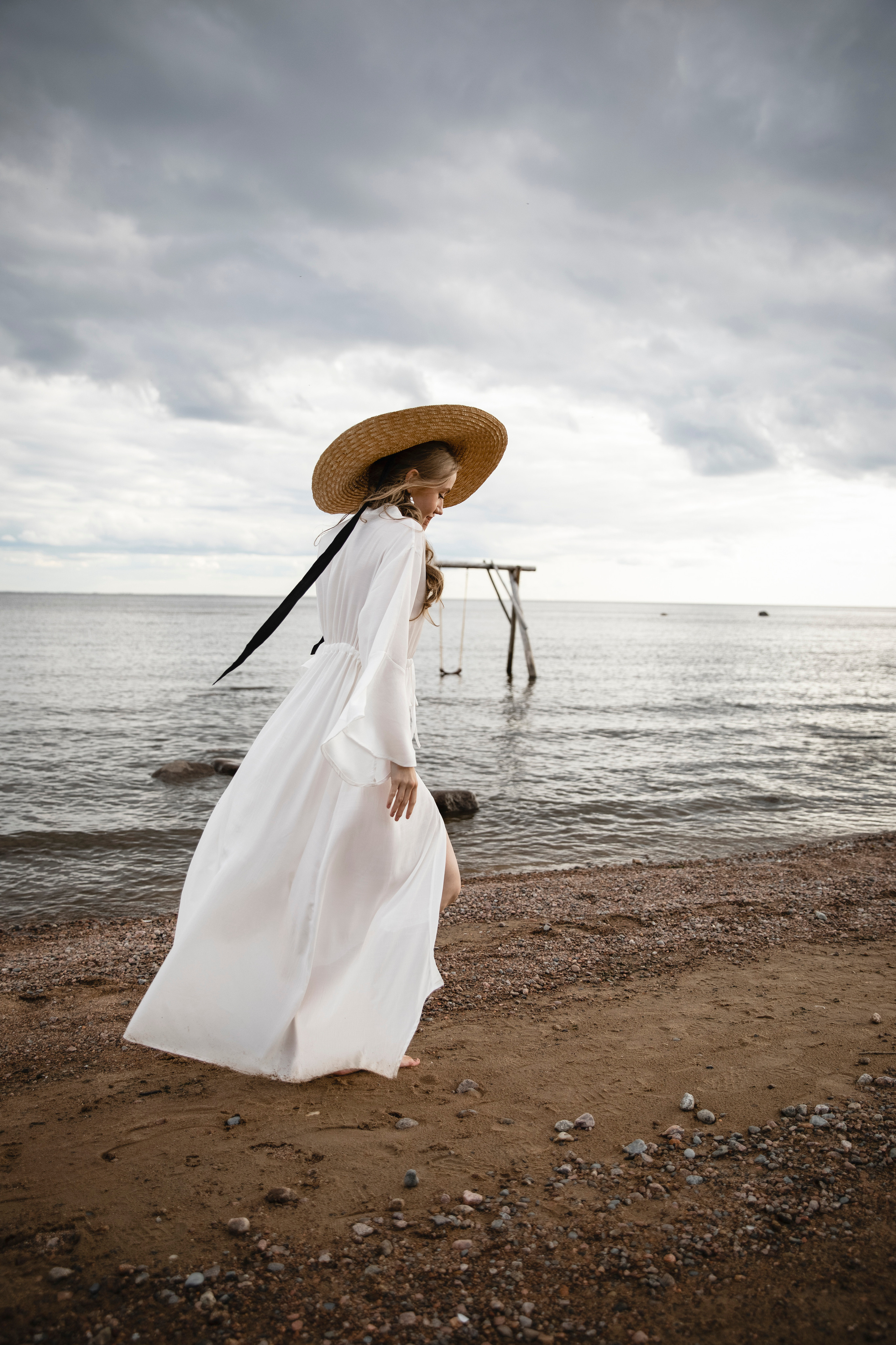 Надя и Денис. Свадебный и портретный фотограф