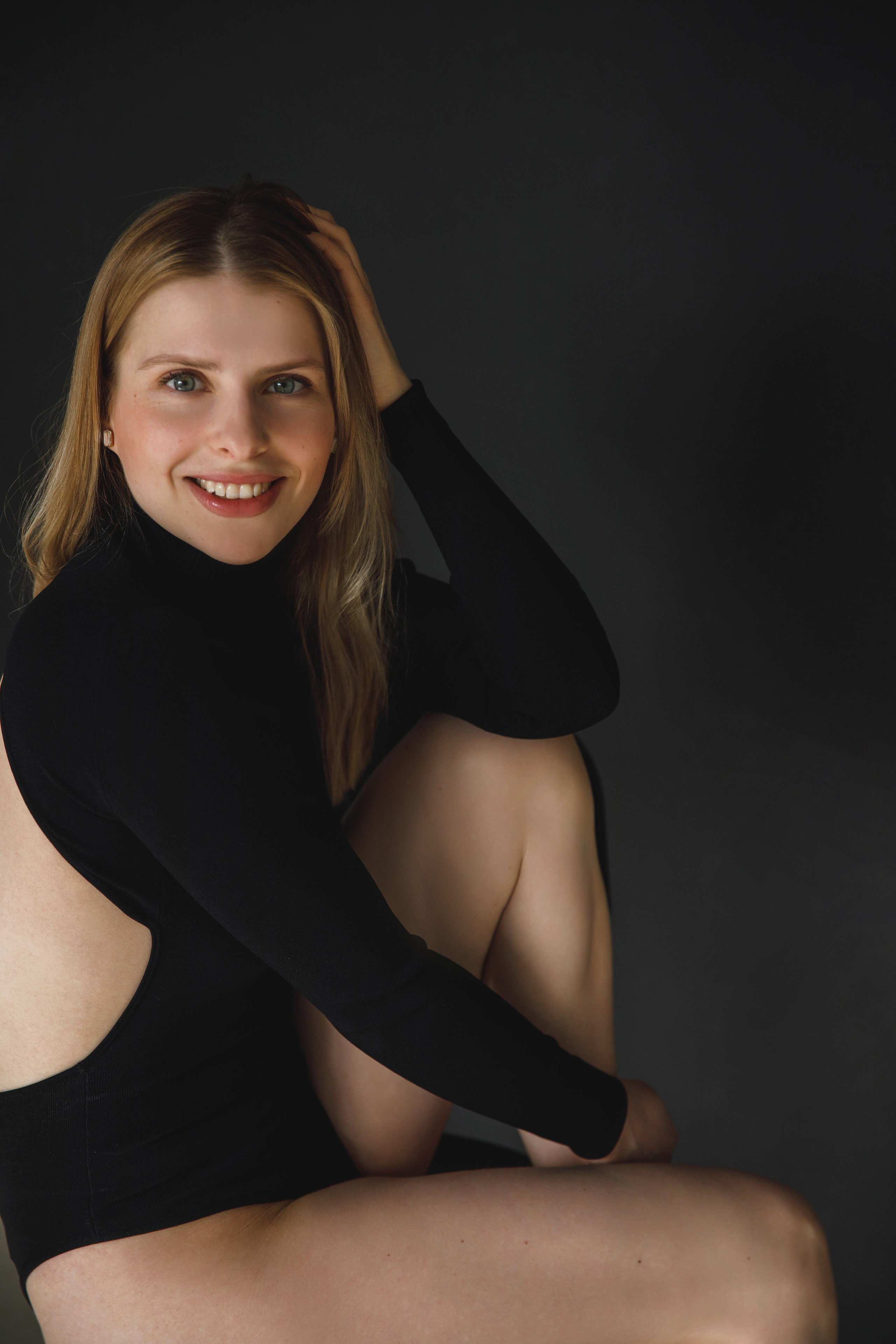 Виктория. Свадебный и портретный фотограф