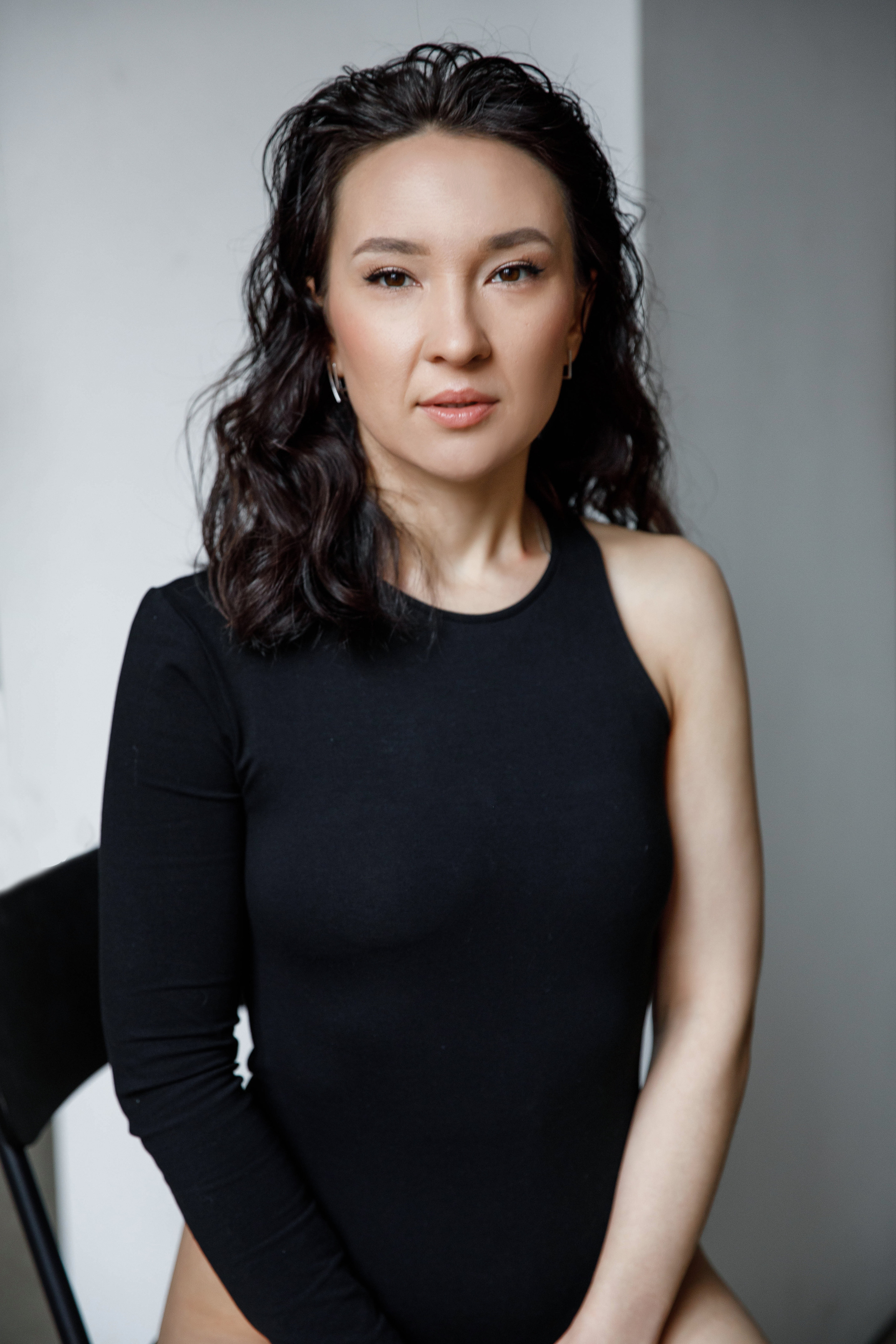 Маша. Свадебный и портретный фотограф