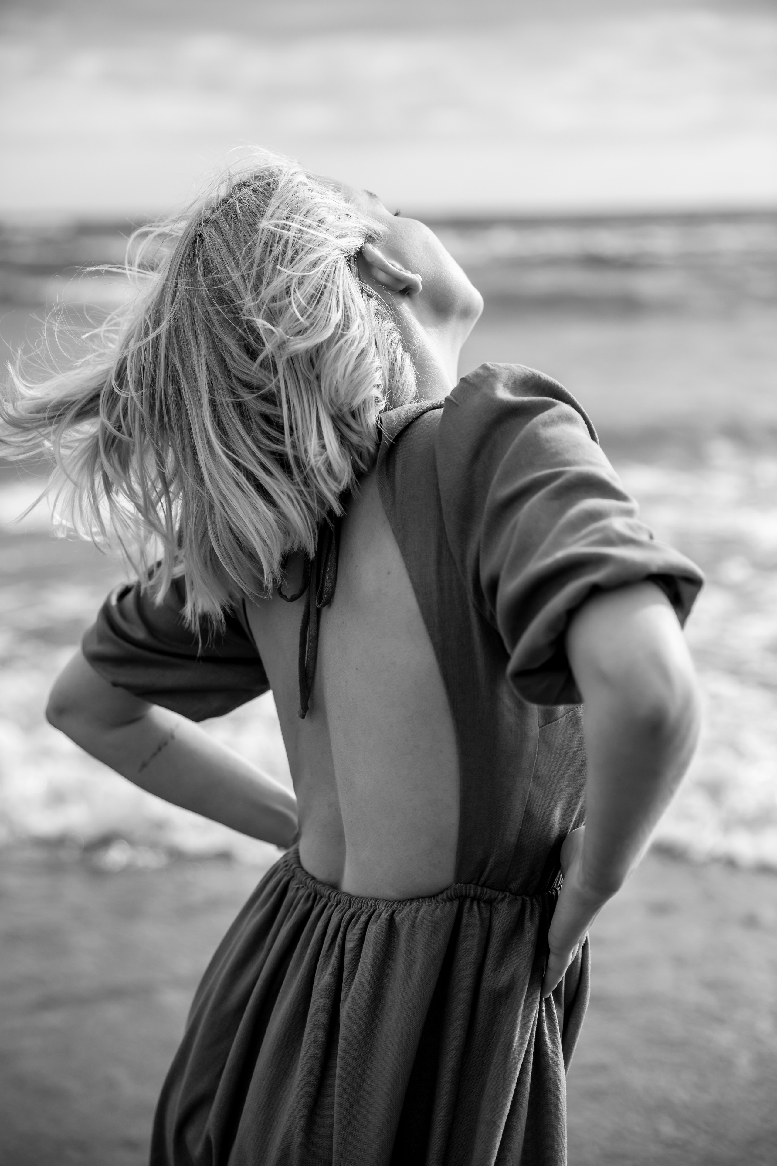 Маша и Павел. Свадебный и портретный фотограф