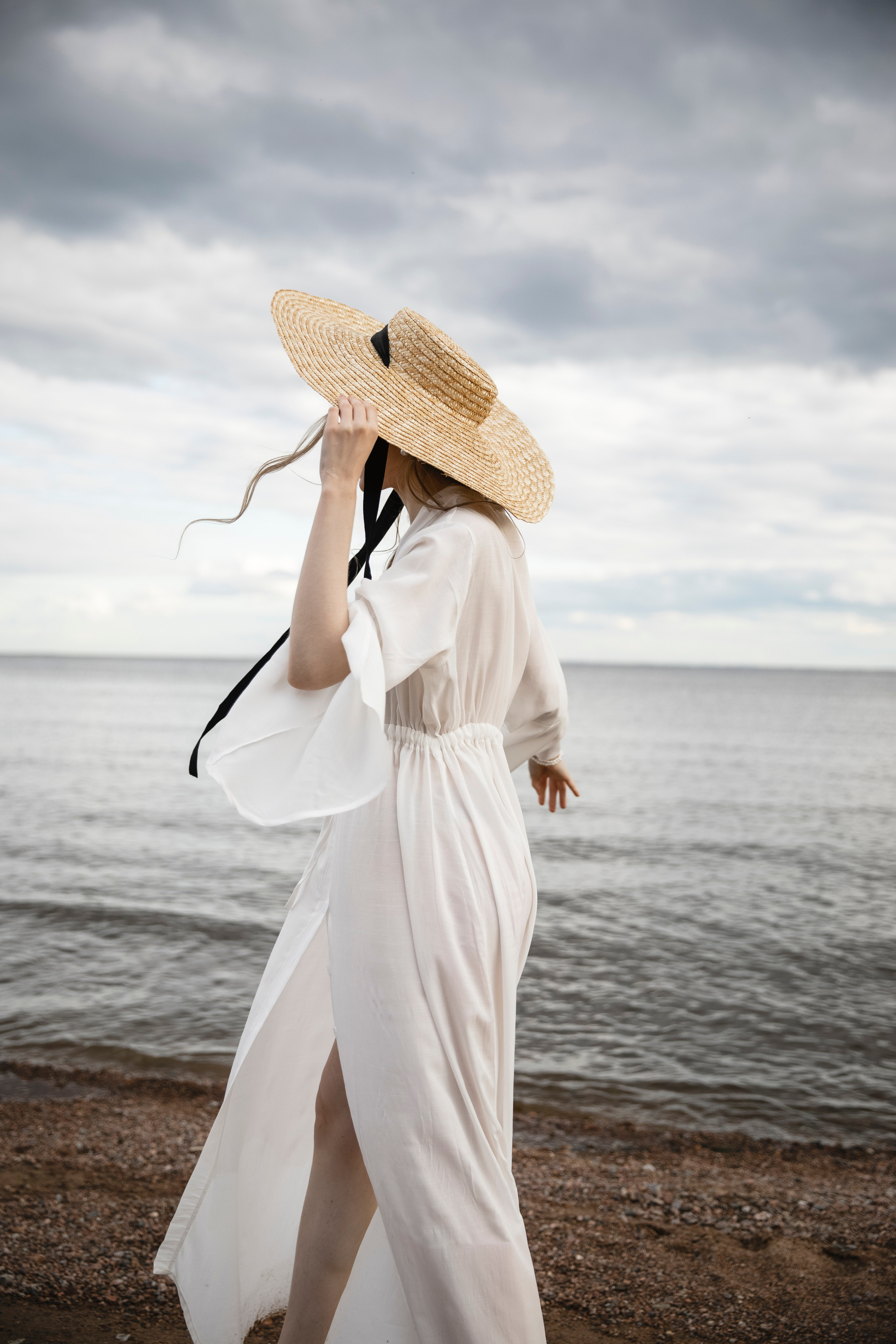 Надя и Денис. Свадебный и портретный фотограф