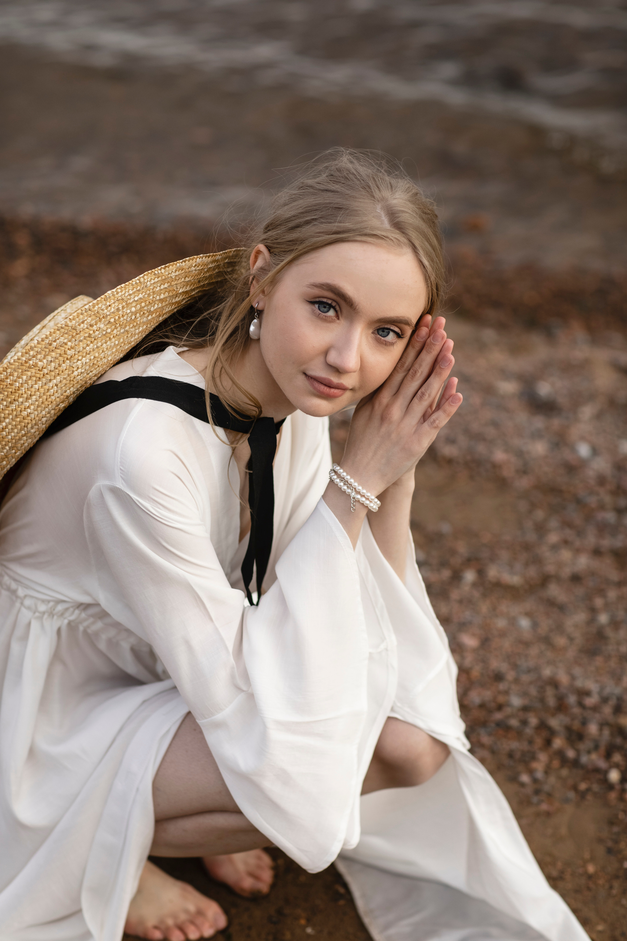 Надя и Денис. Свадебный и портретный фотограф