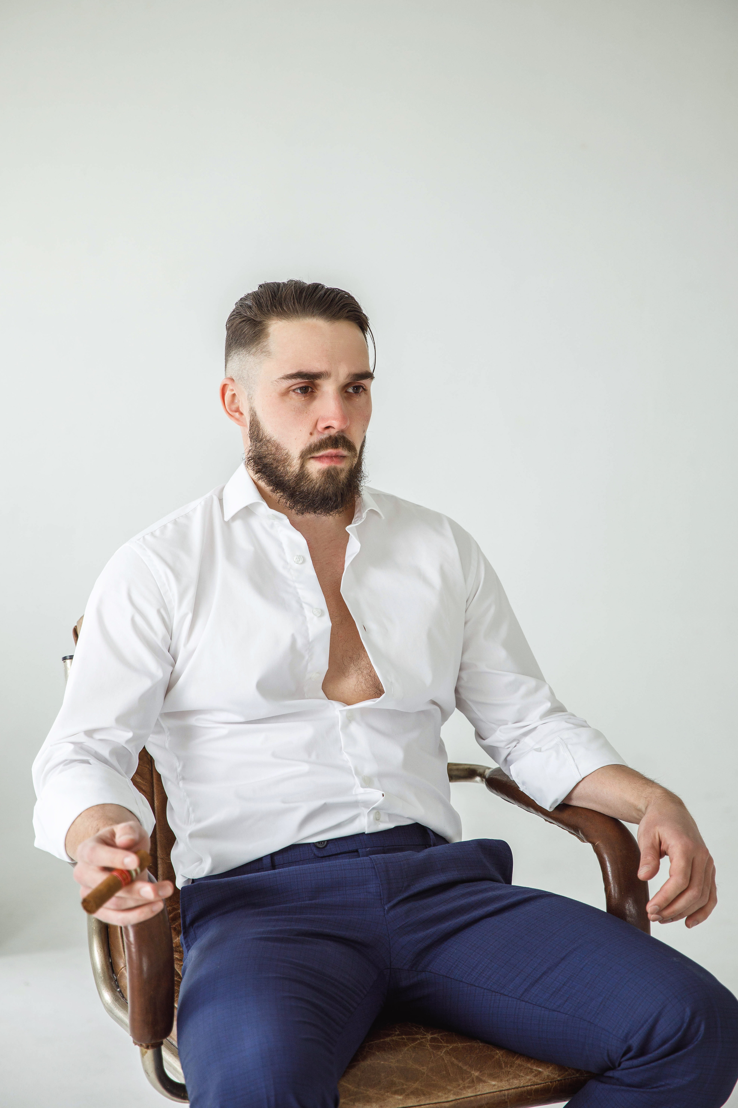 Георгий. Свадебный и портретный фотограф