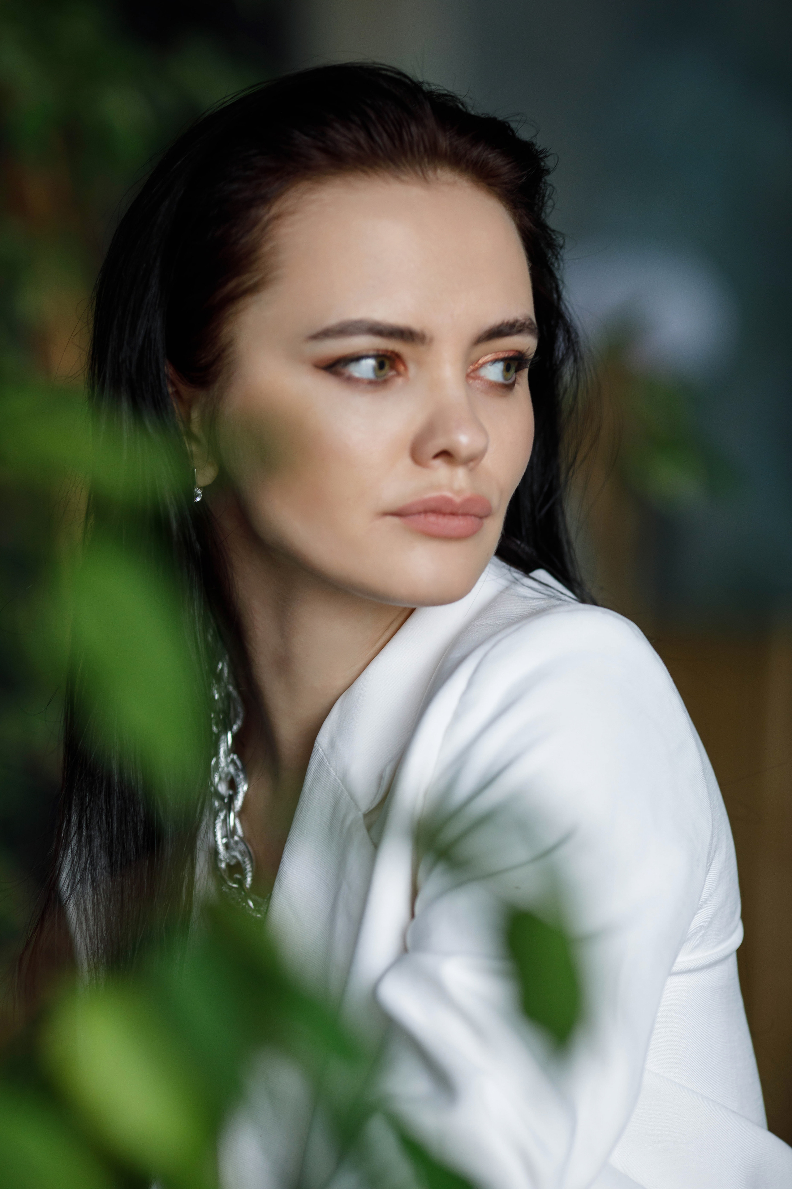 Владлена. Свадебный и портретный фотограф