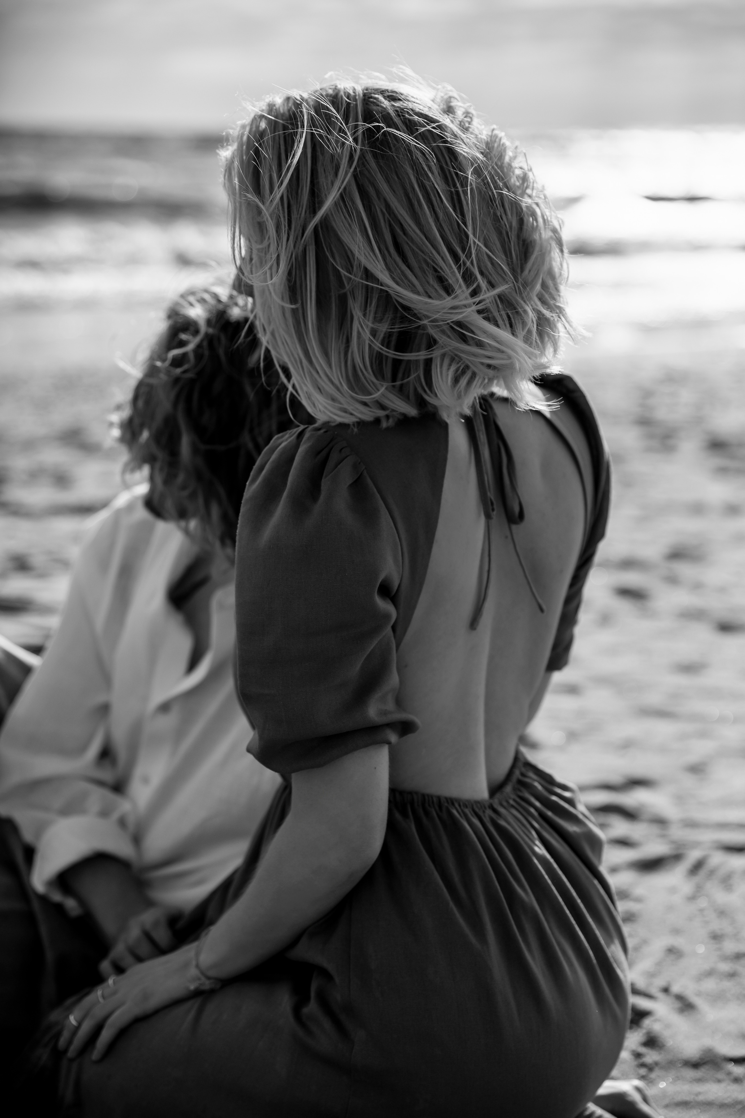 Маша и Павел. Свадебный и портретный фотограф