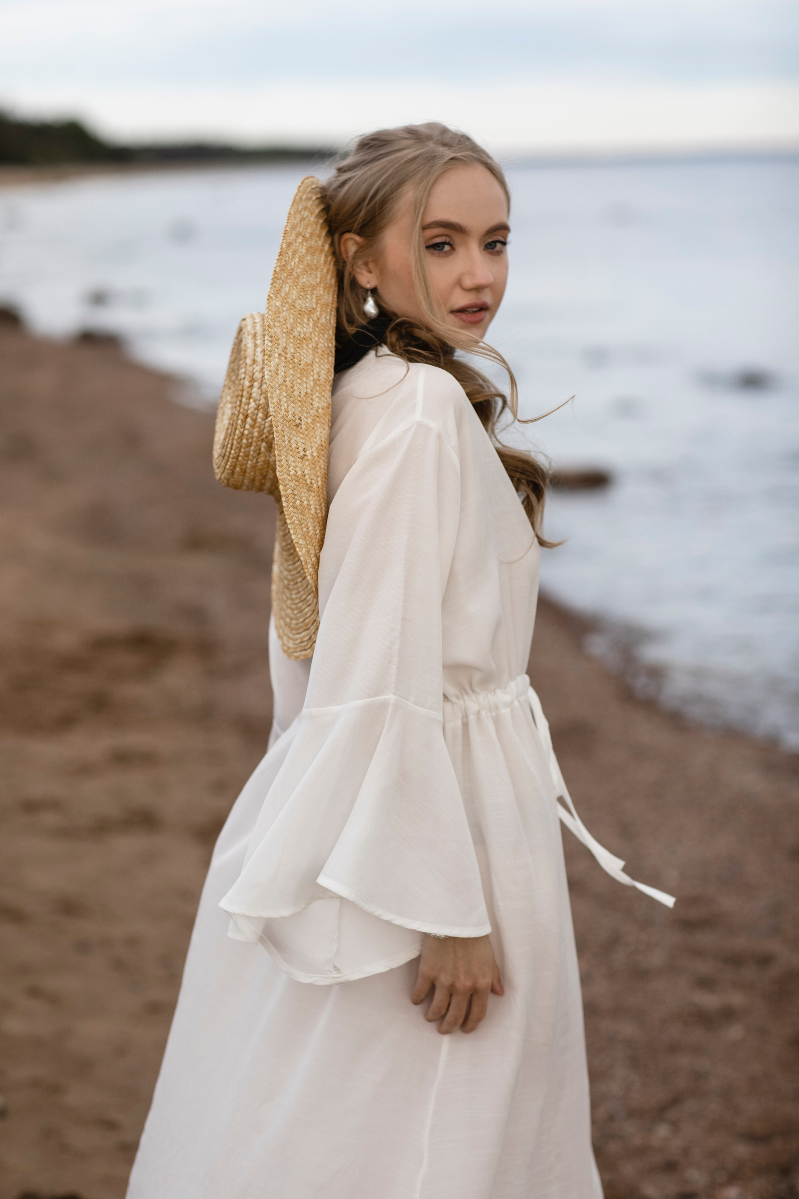 Надя и Денис. Свадебный и портретный фотограф