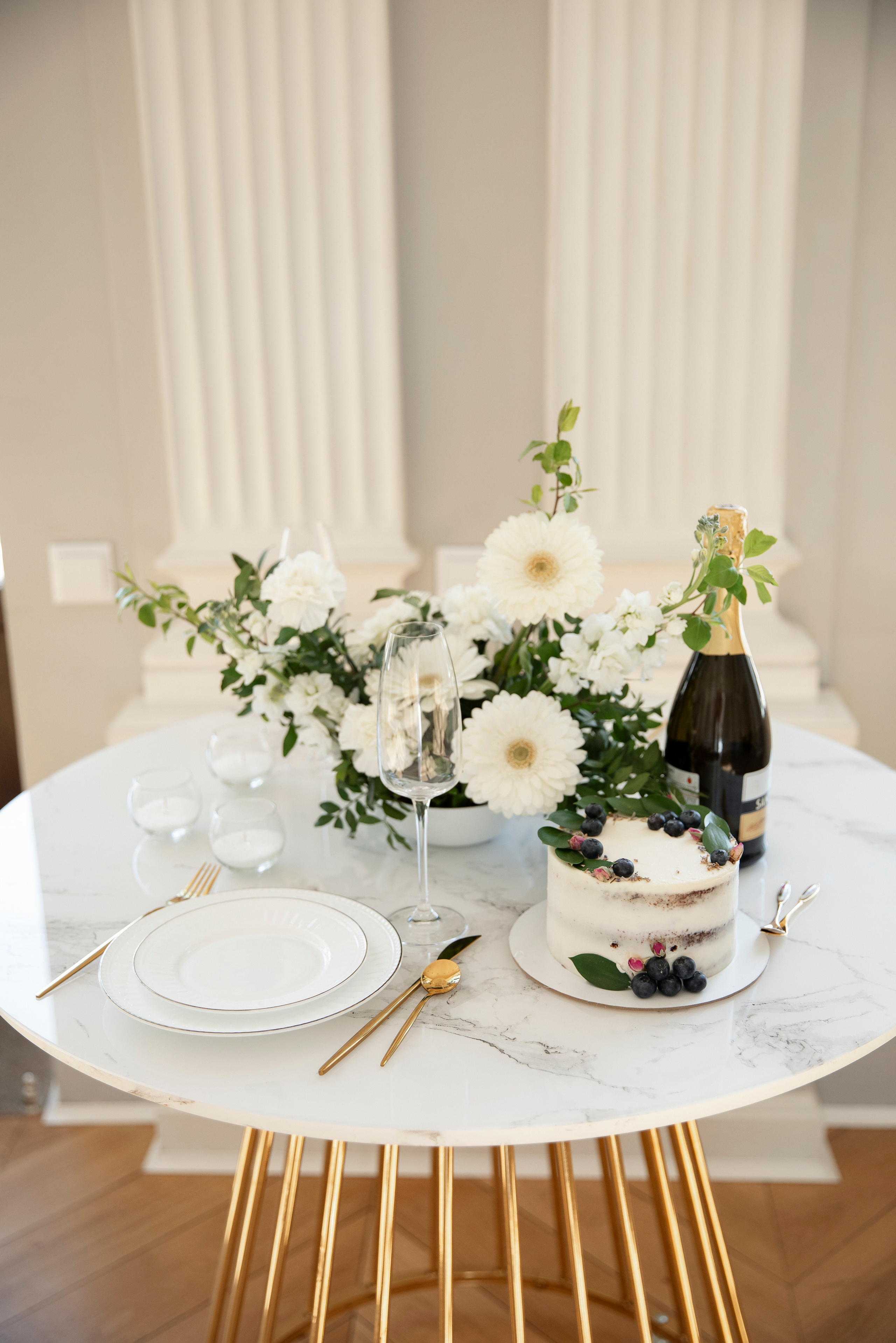 Никита и Дарья. Свадебный и портретный фотограф