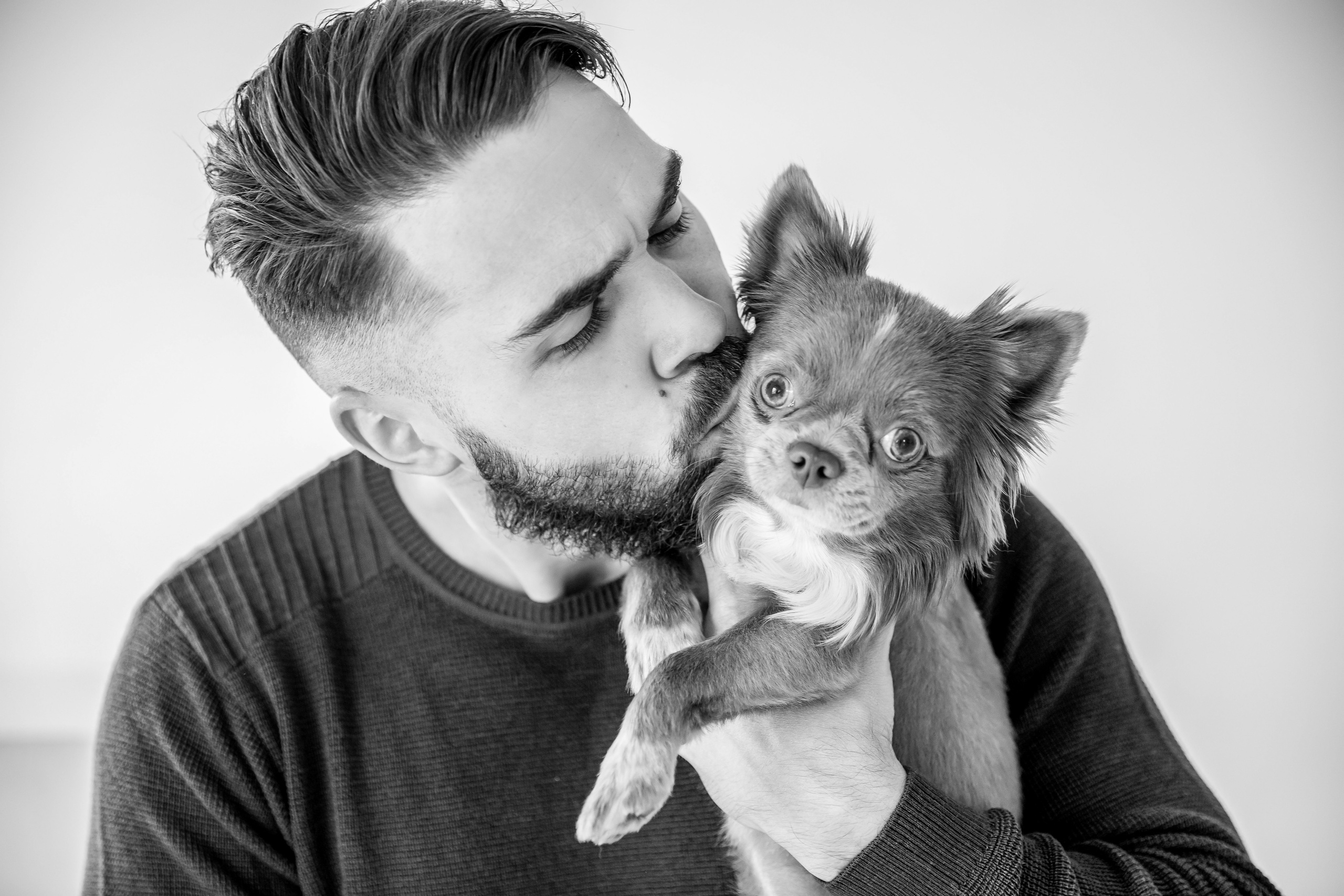 Георгий. Свадебный и портретный фотограф