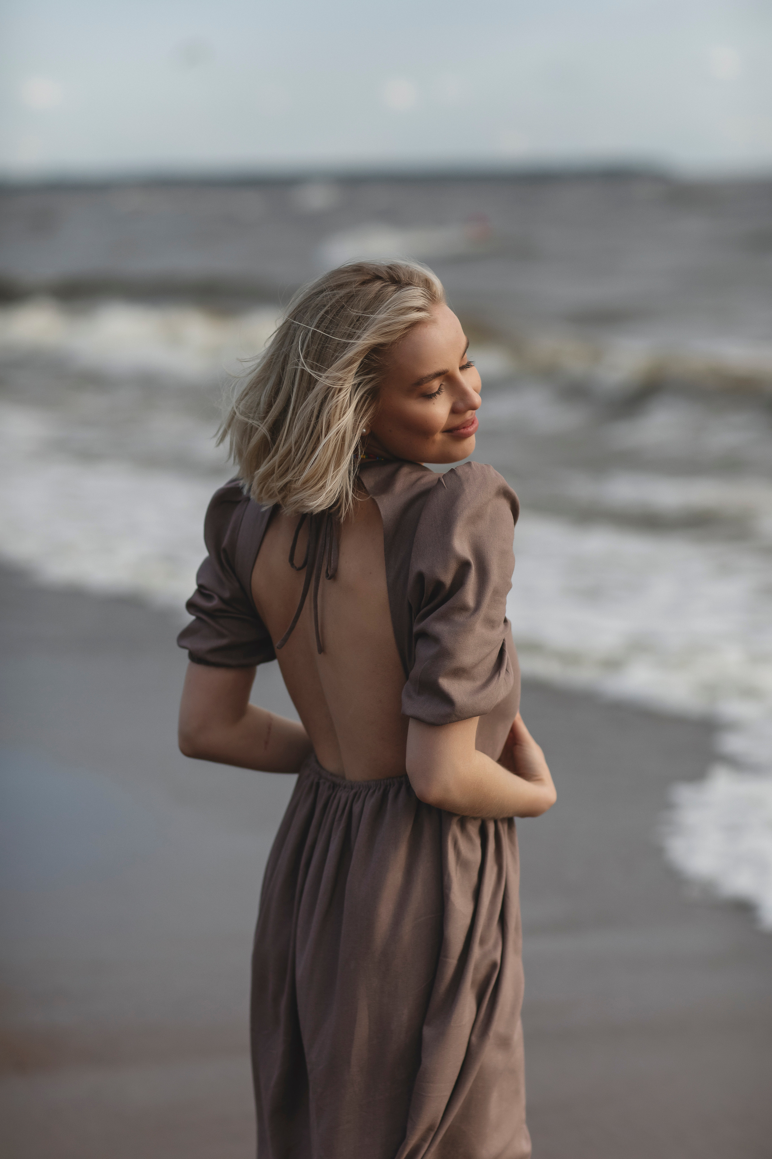 Маша и Павел. Свадебный и портретный фотограф