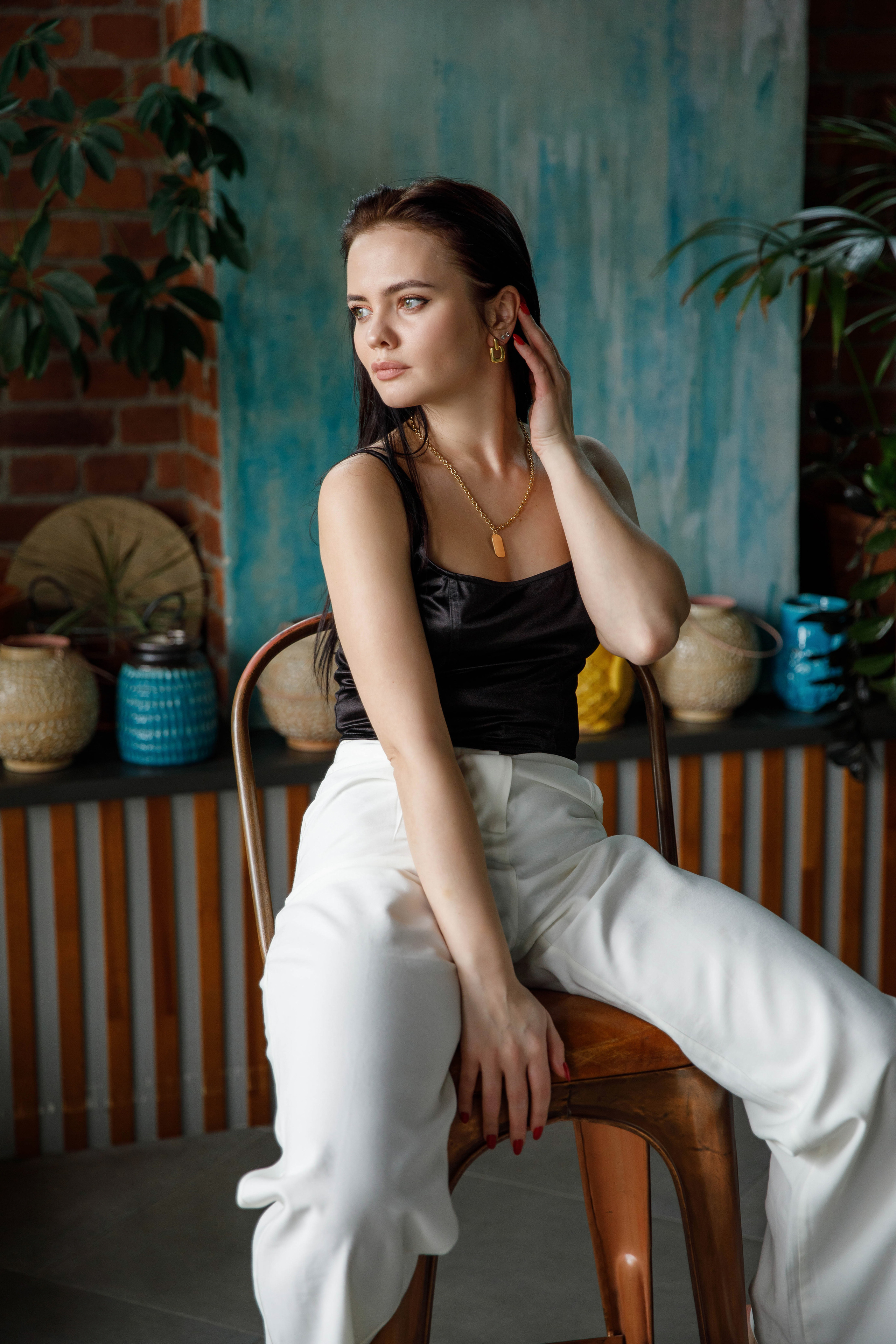 Владлена. Свадебный и портретный фотограф