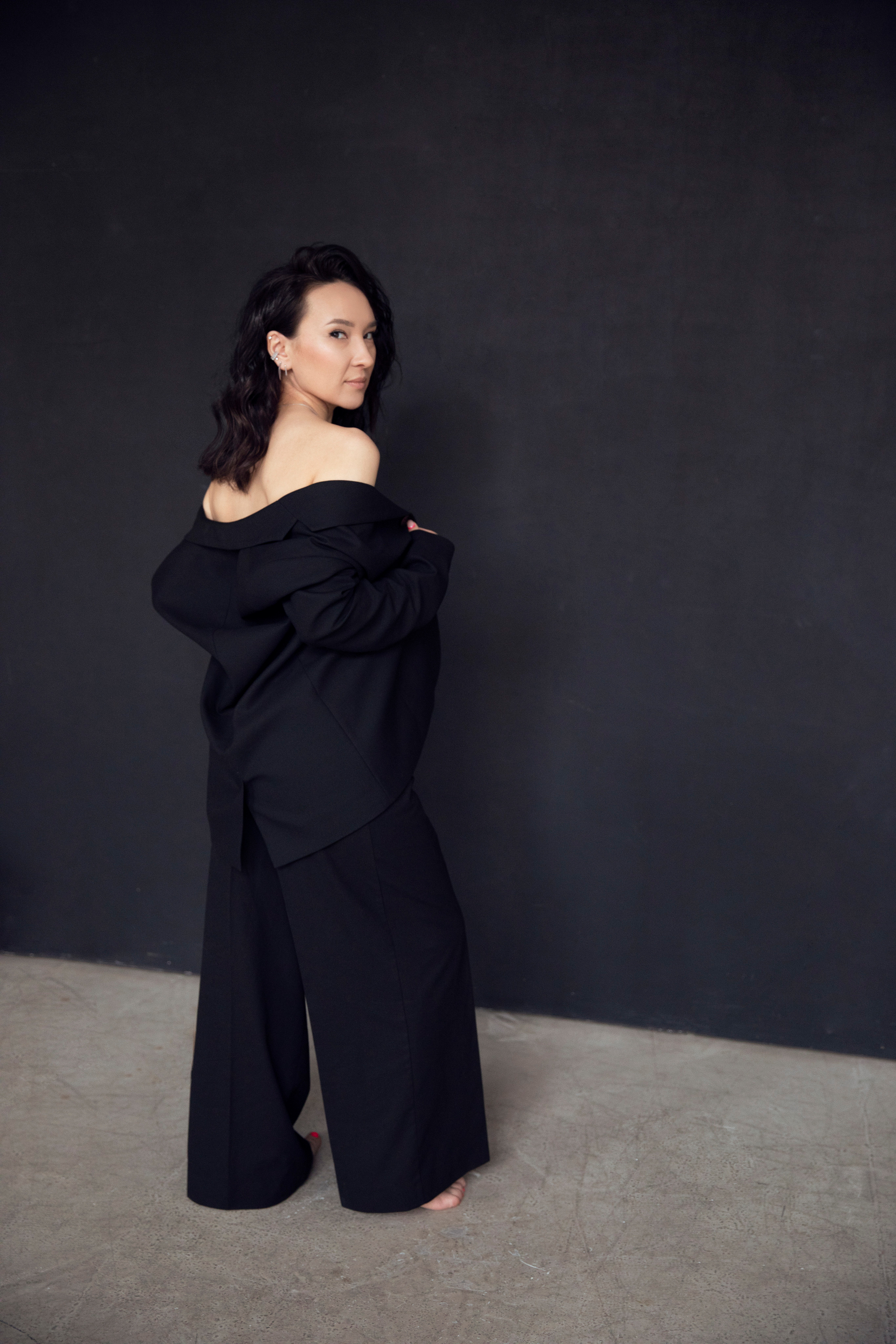 Маша. Свадебный и портретный фотограф