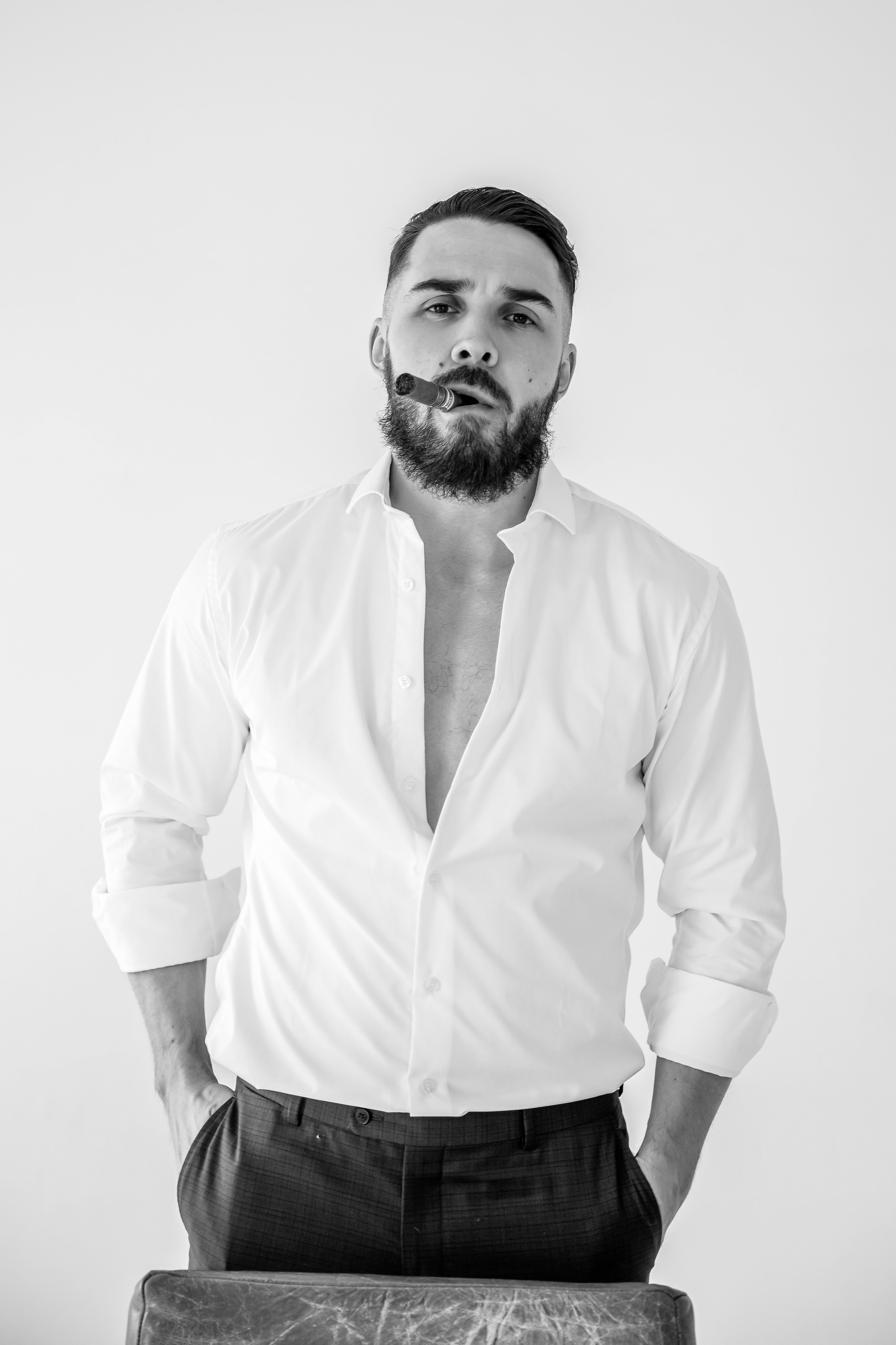 Георгий. Свадебный и портретный фотограф