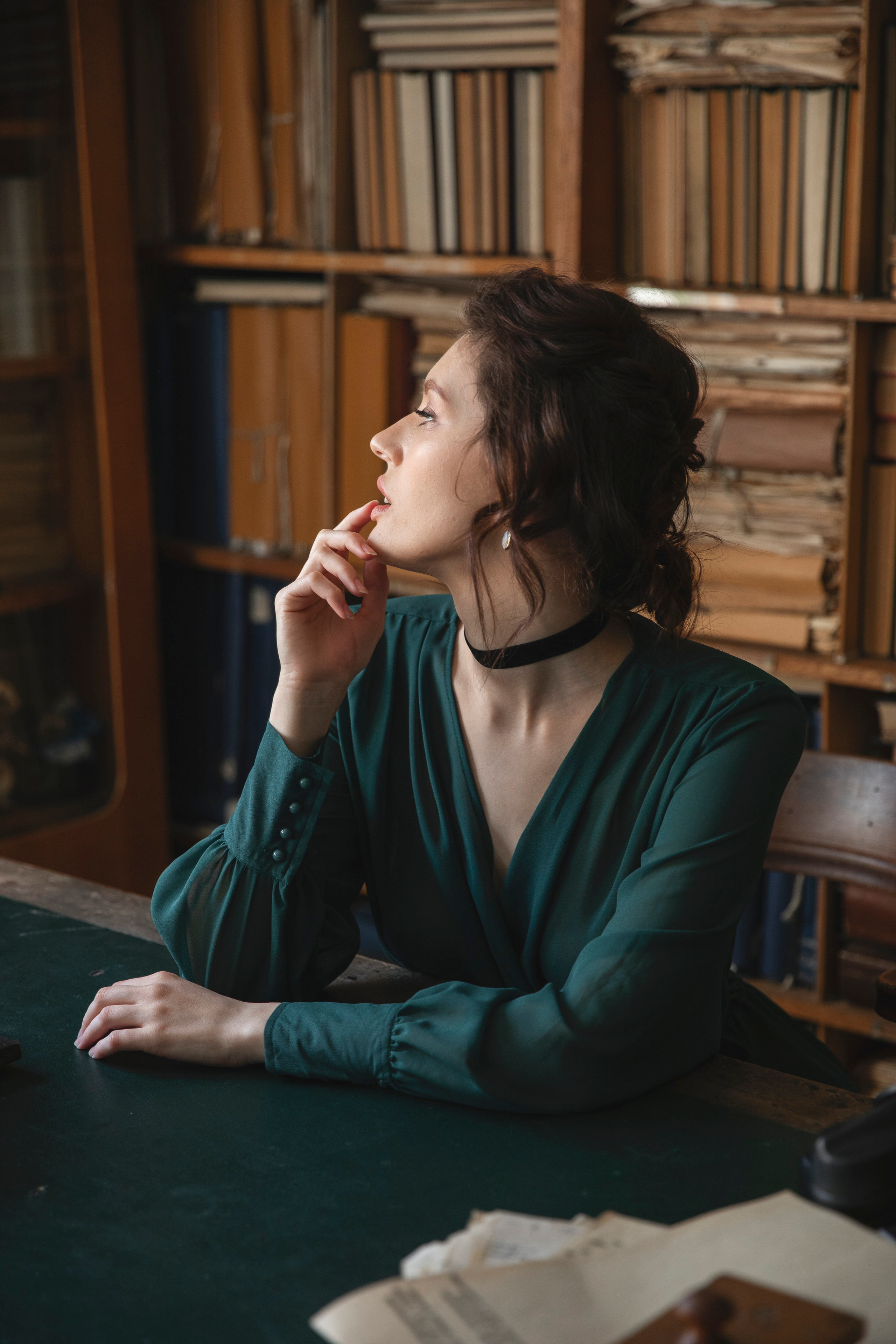 Юлия. Свадебный и портретный фотограф