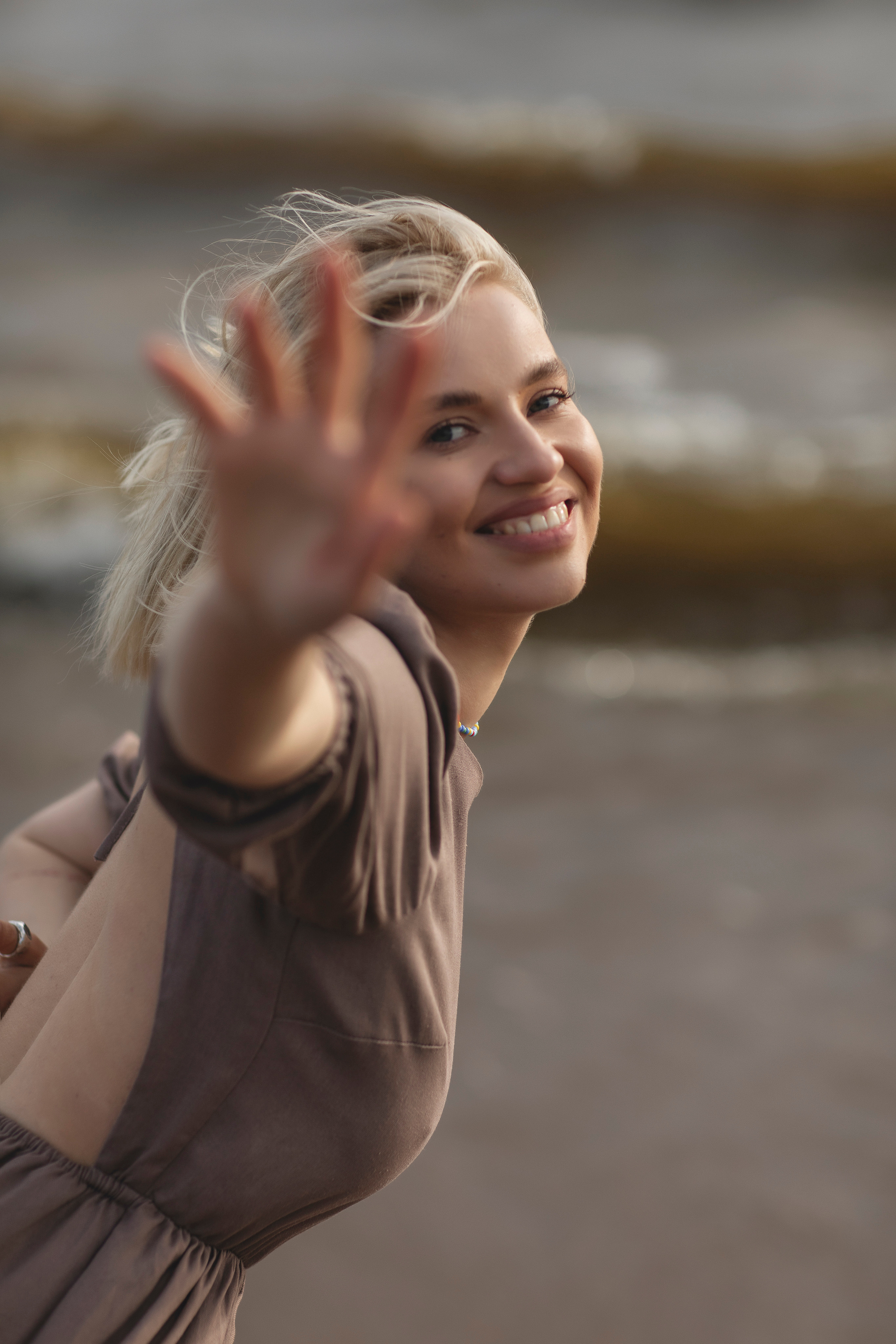 Маша и Павел. Свадебный и портретный фотограф