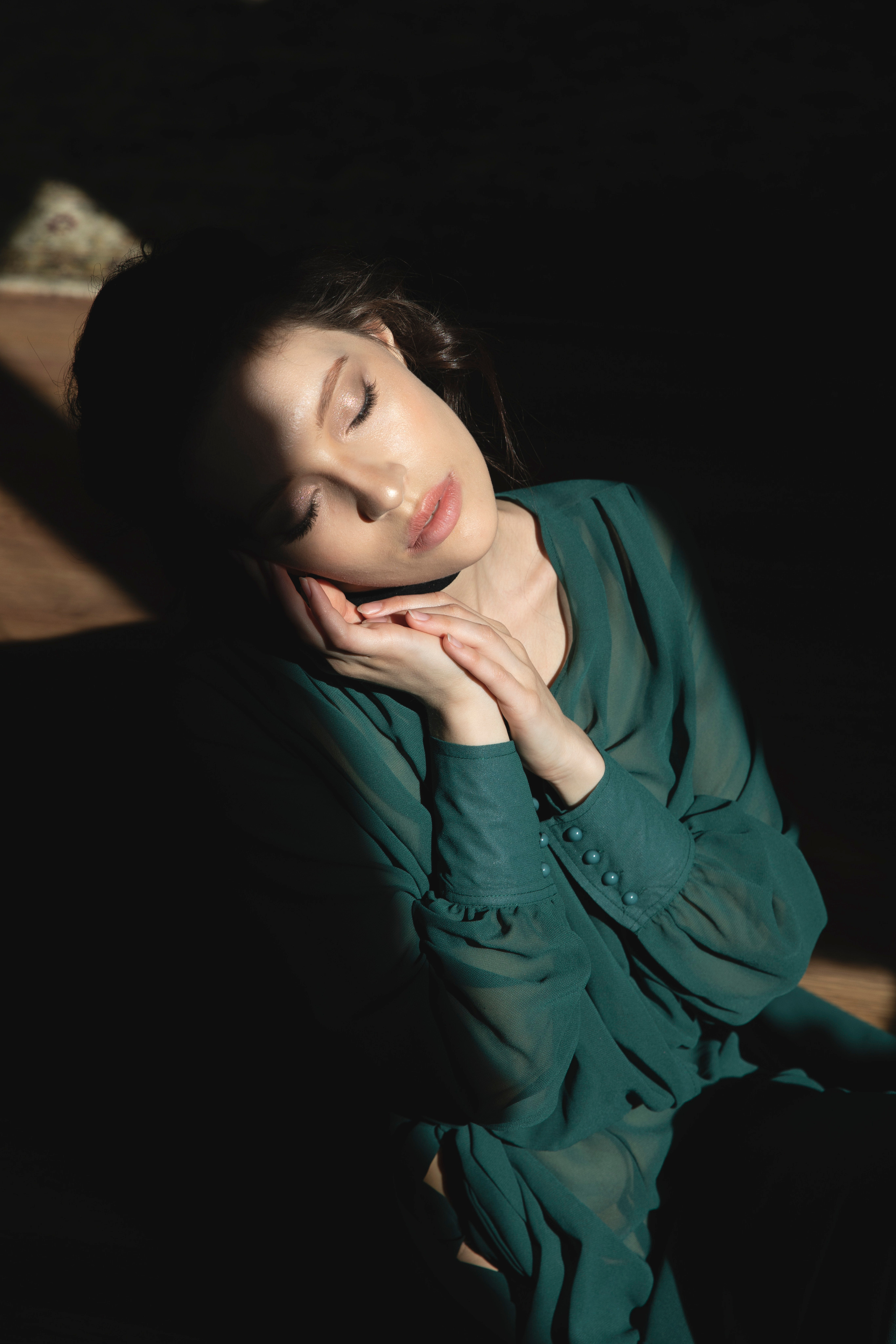 Юлия. Свадебный и портретный фотограф