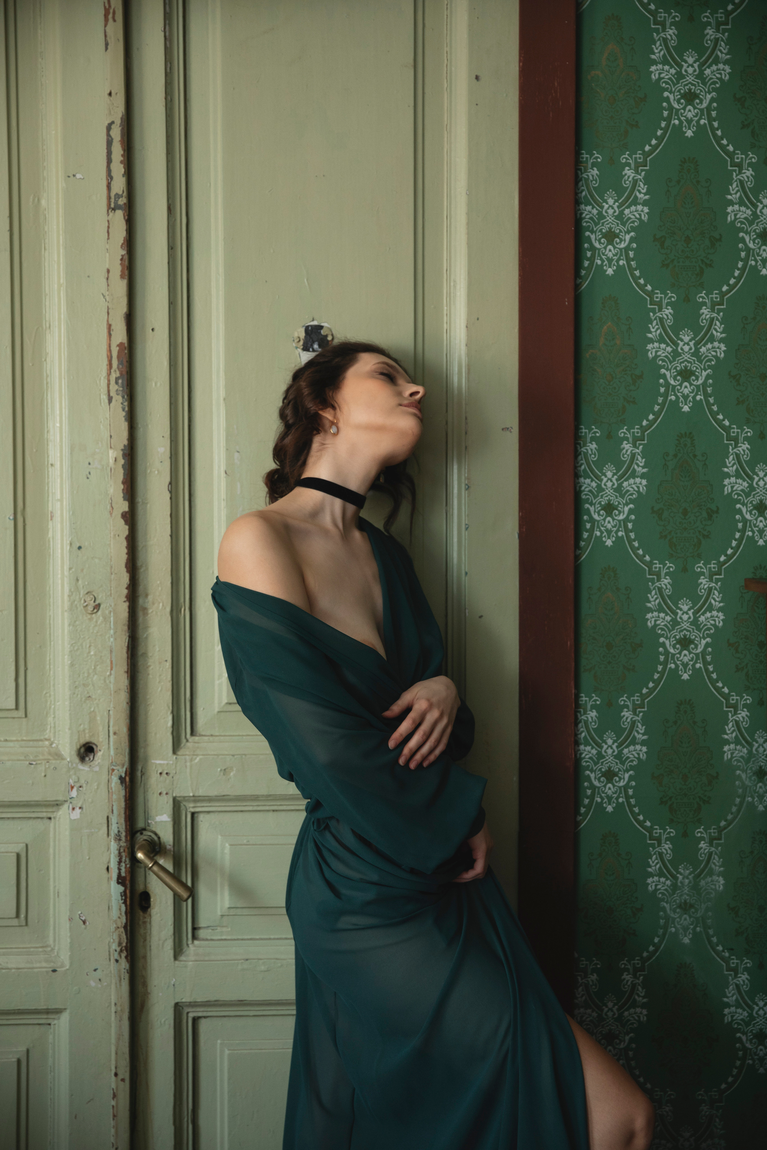 Юлия. Свадебный и портретный фотограф