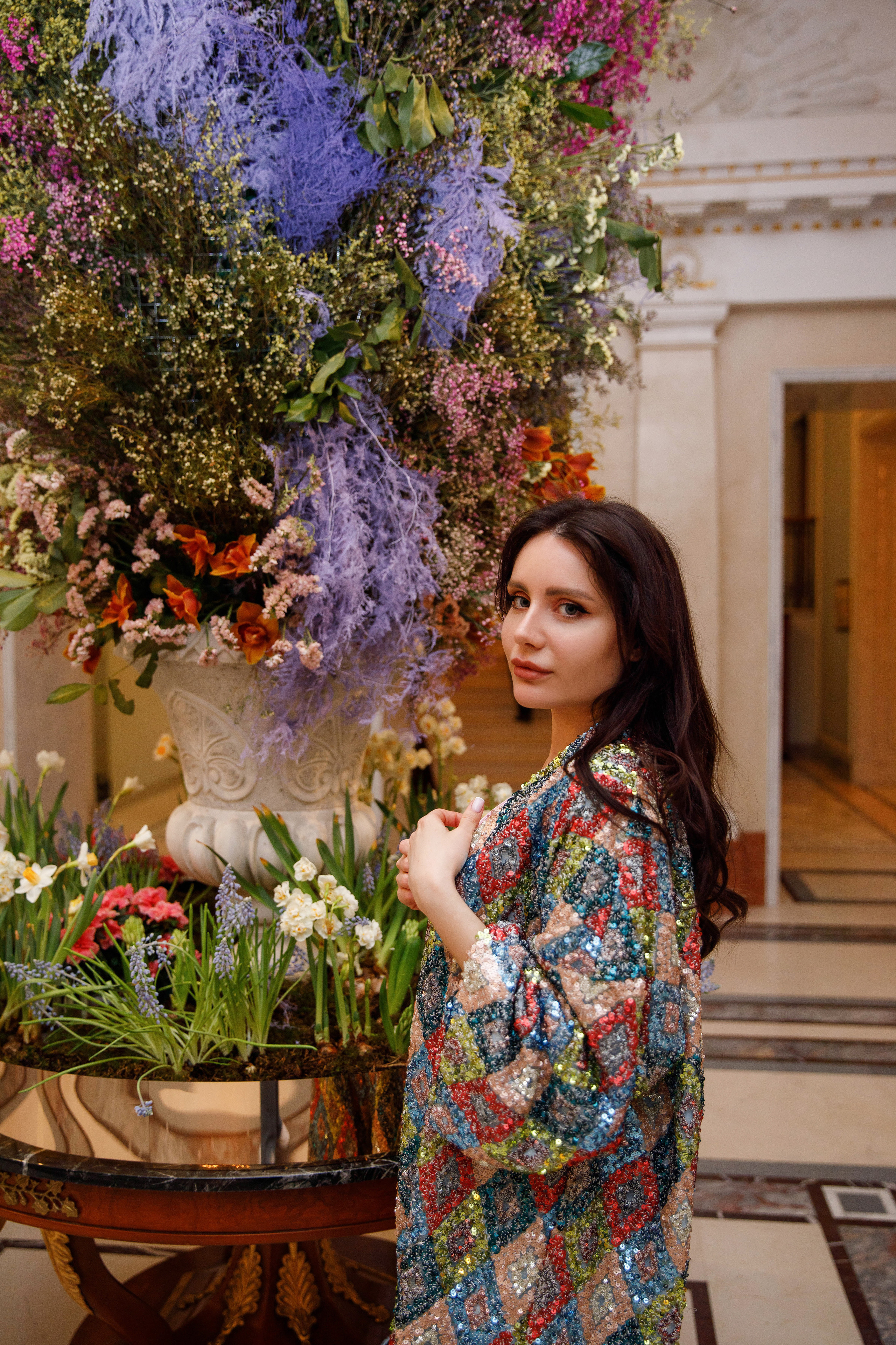 Катя. Свадебный и портретный фотограф