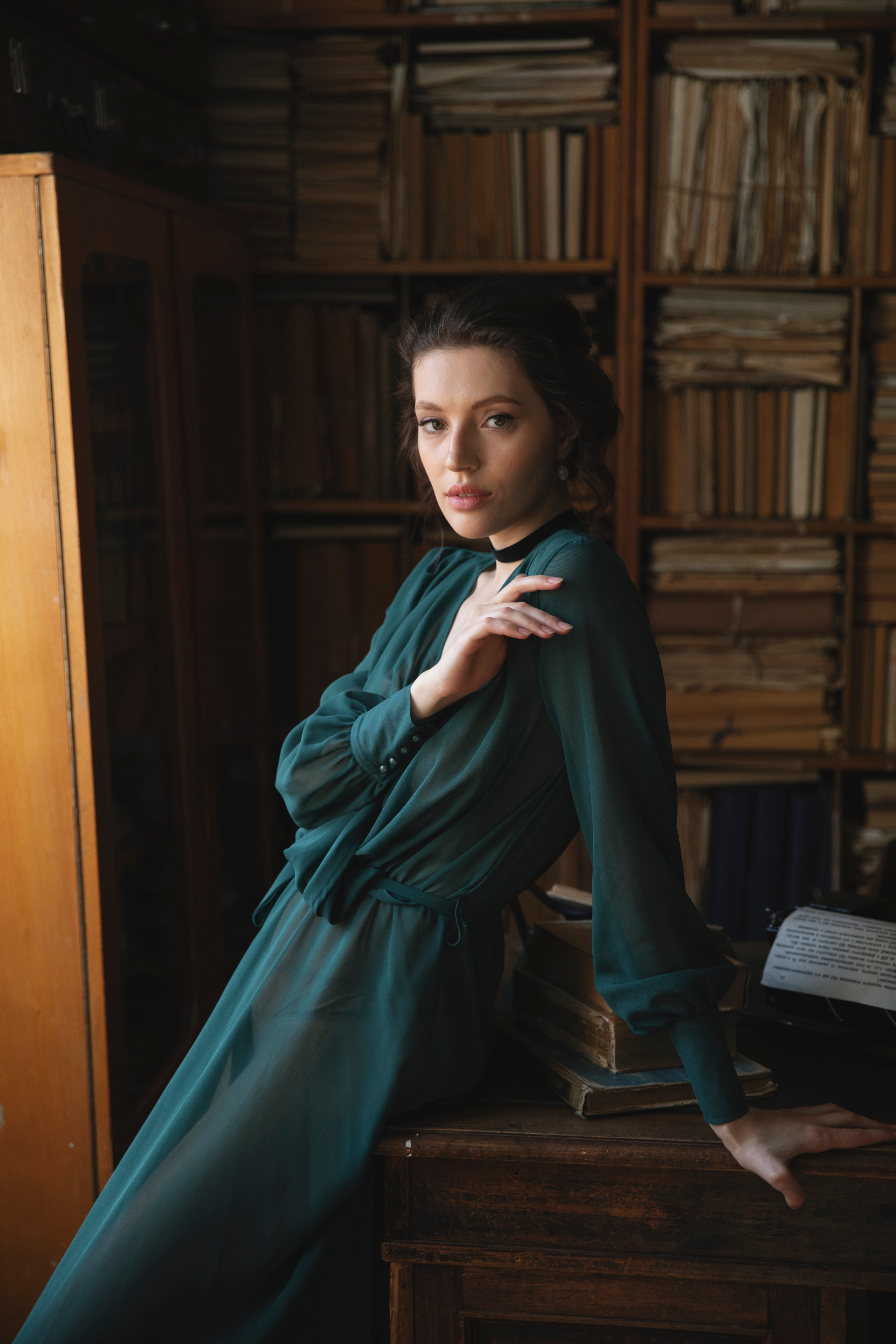 Юлия. Свадебный и портретный фотограф