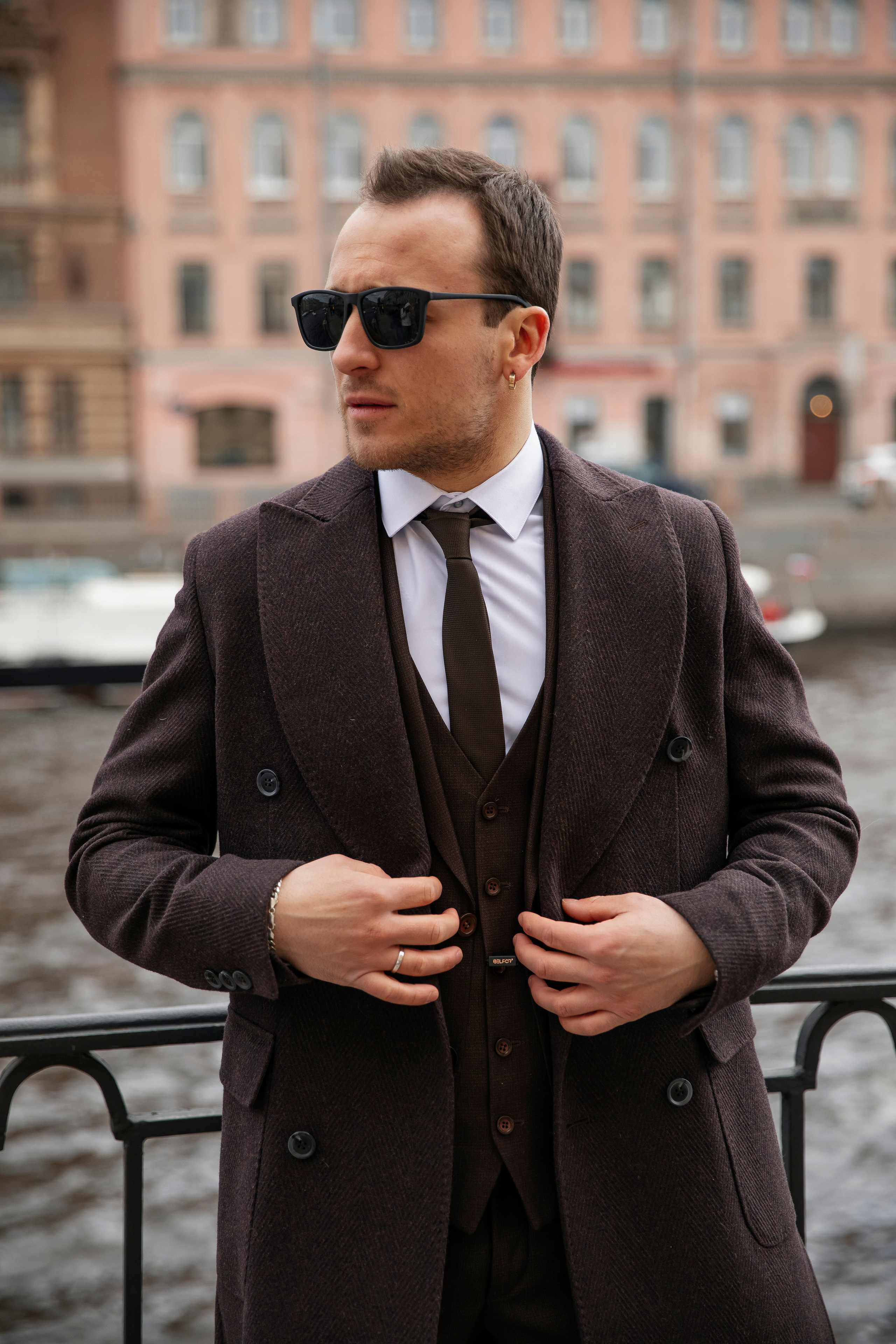 Ася и Дима. Свадебный и портретный фотограф