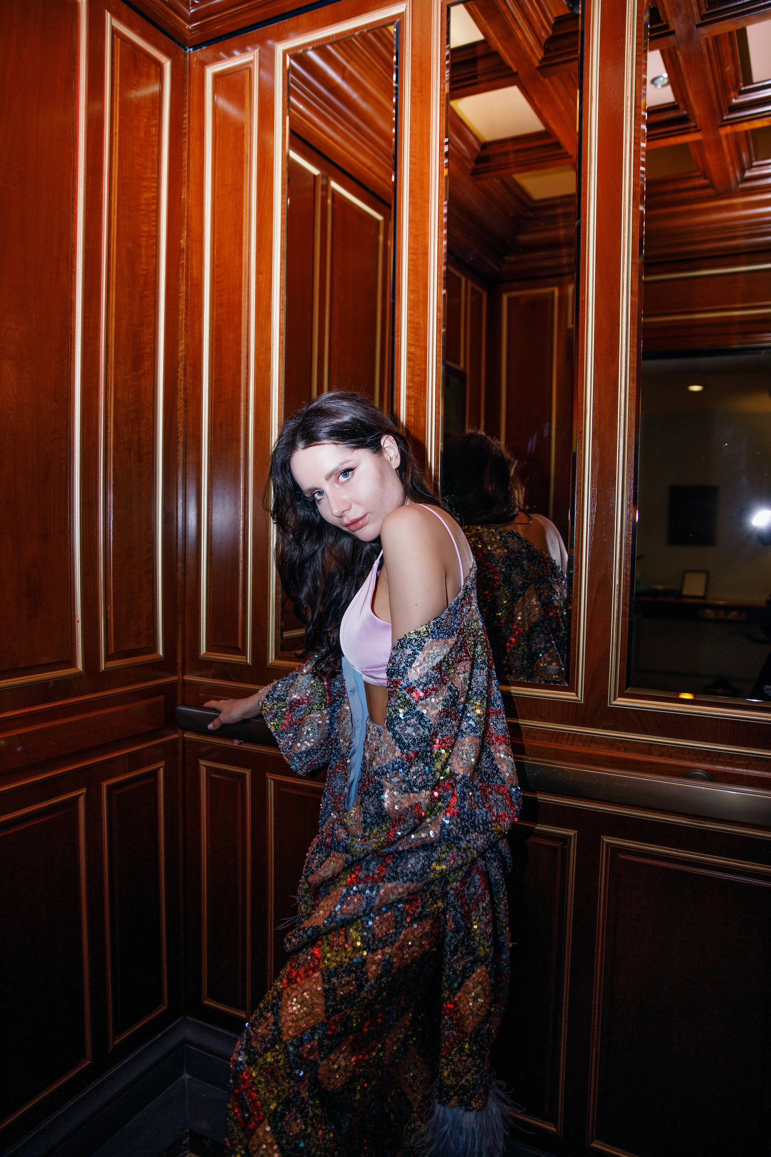 Катя. Свадебный и портретный фотограф