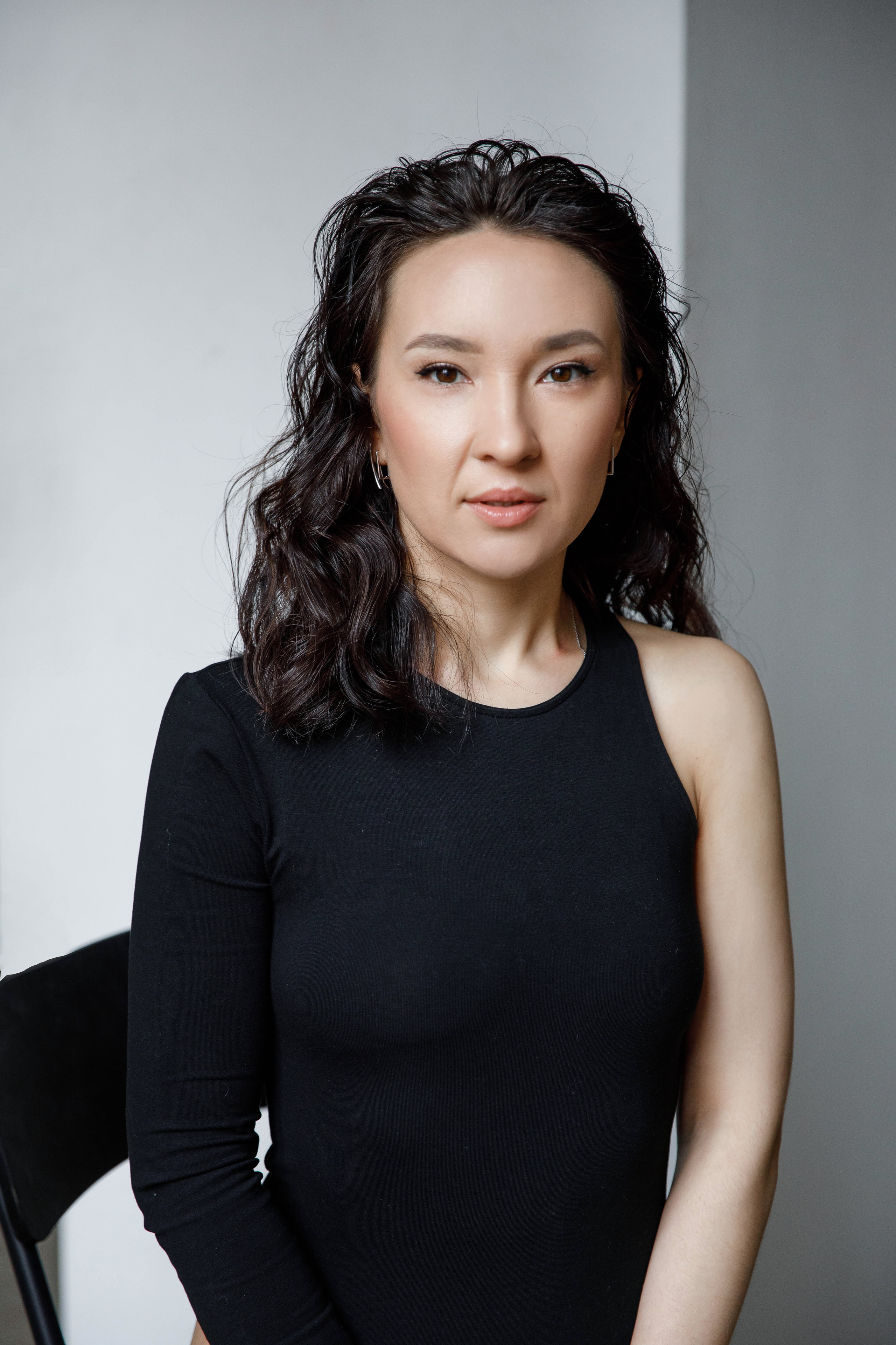 Маша. Свадебный и портретный фотограф