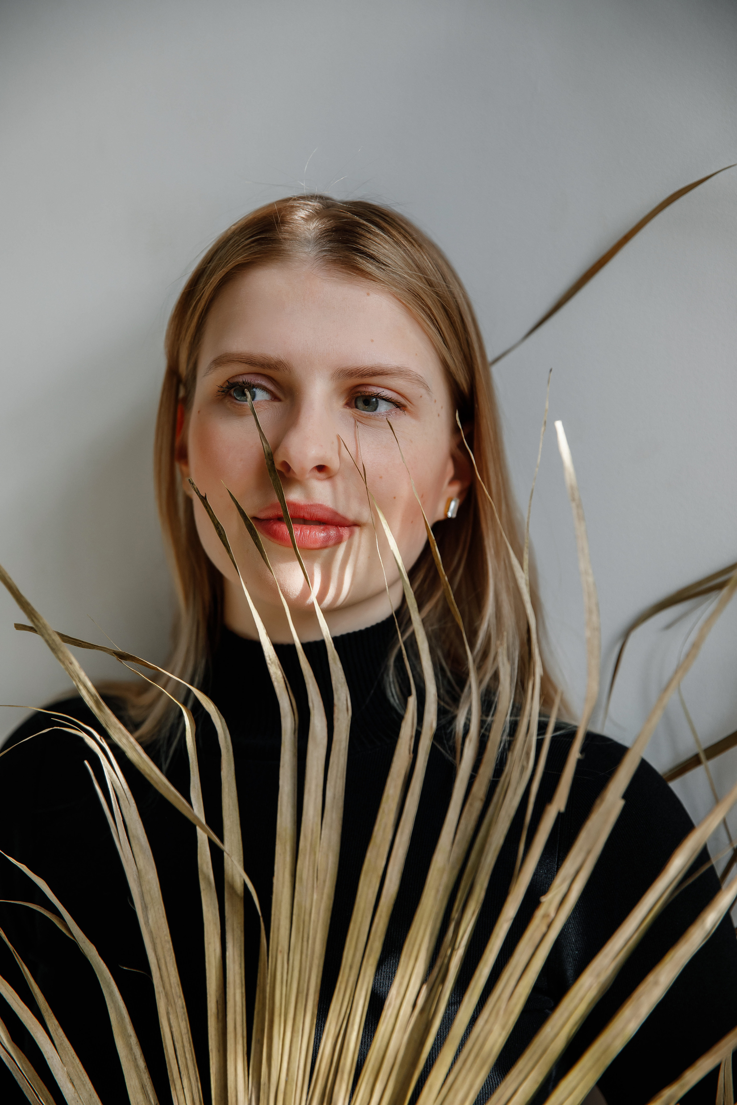 Виктория. Свадебный и портретный фотограф