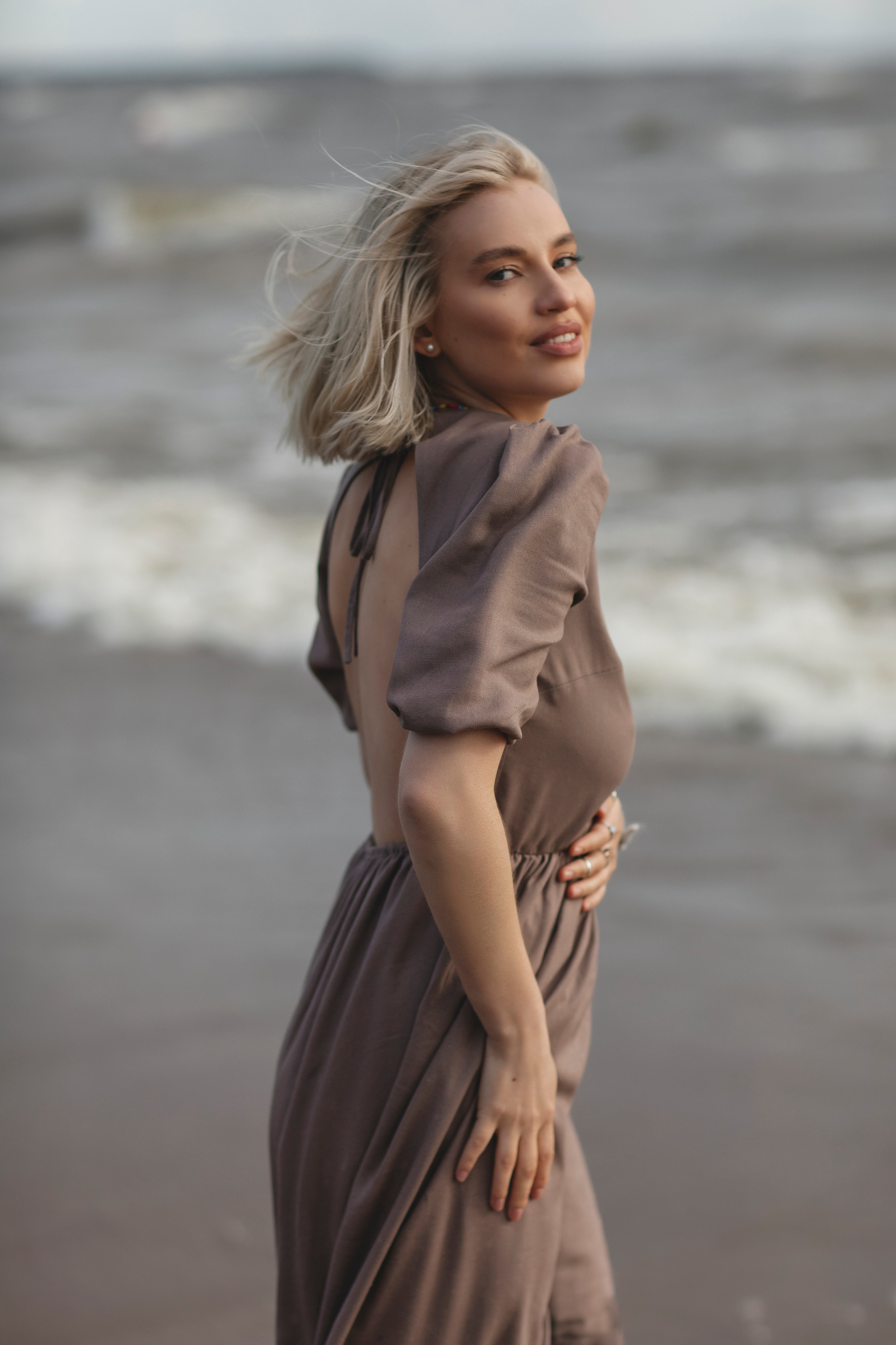 Маша и Павел. Свадебный и портретный фотограф