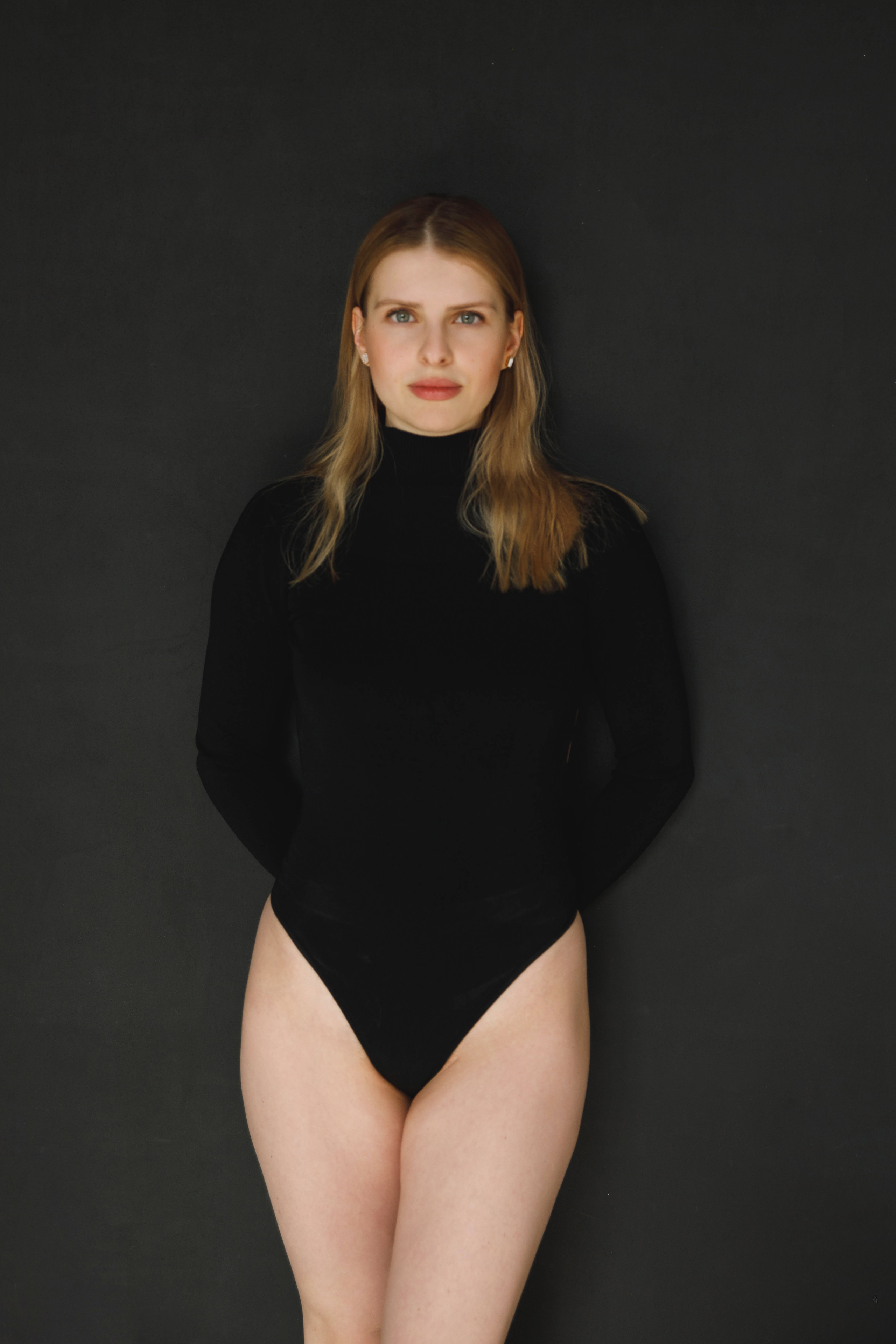 Виктория. Свадебный и портретный фотограф