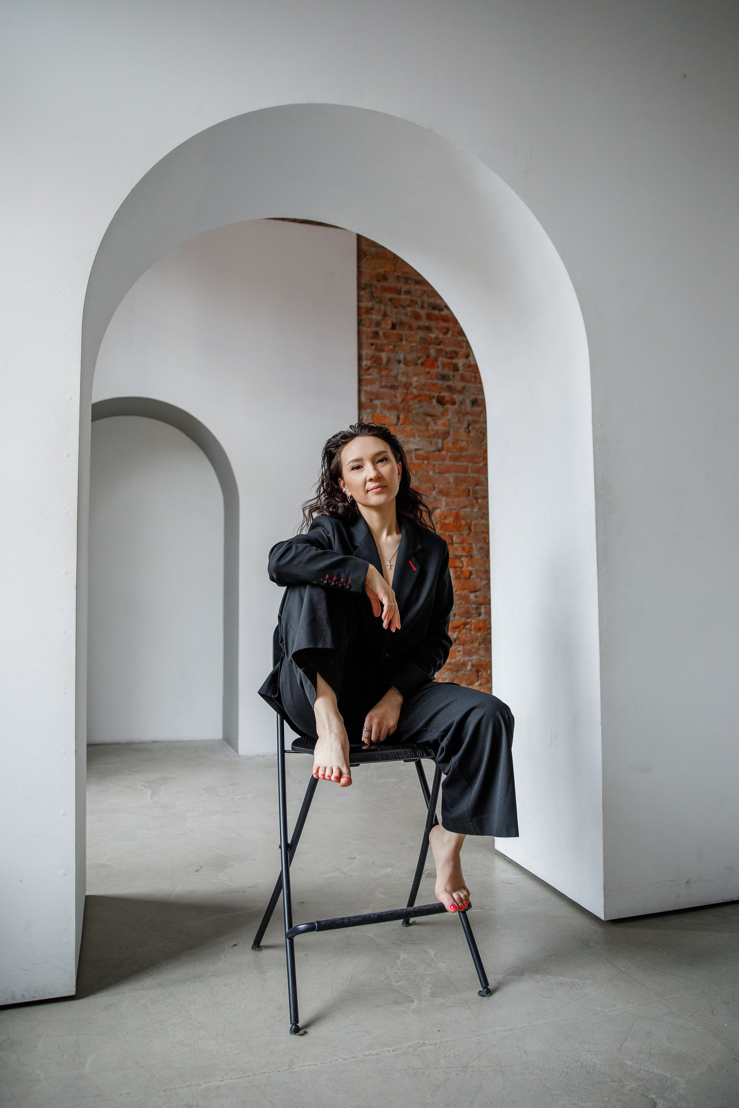 Маша. Свадебный и портретный фотограф