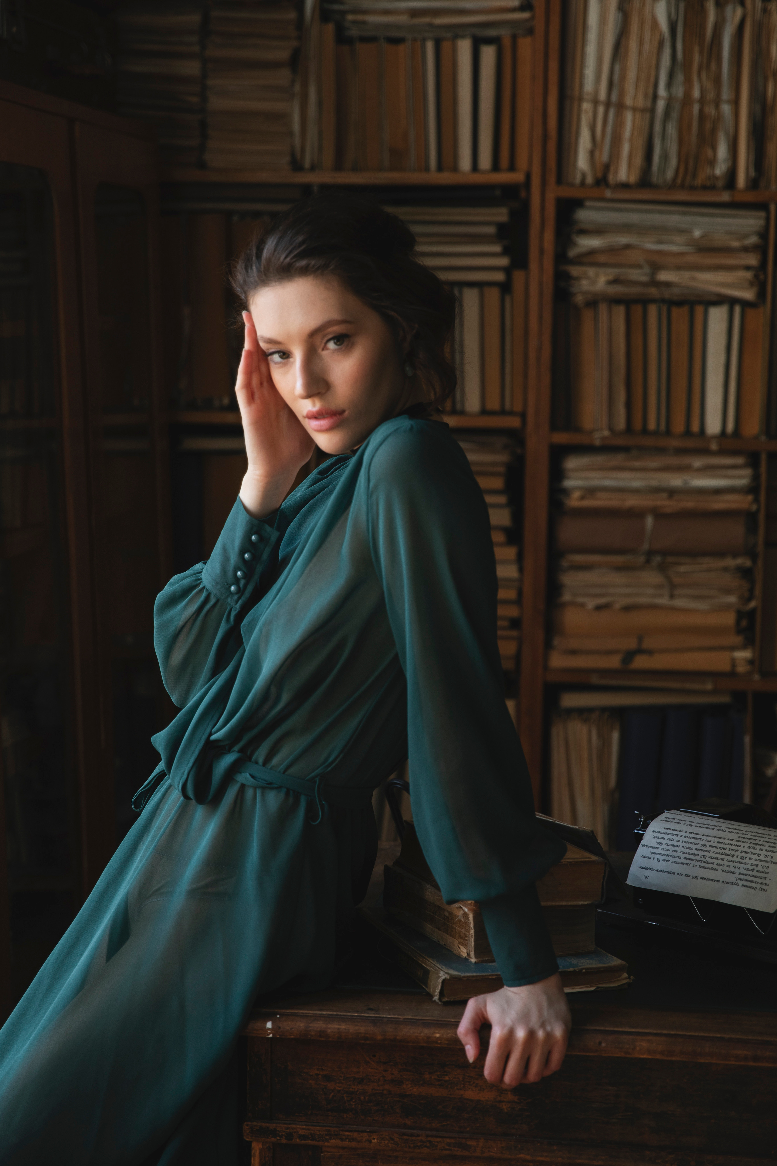 Юлия. Свадебный и портретный фотограф