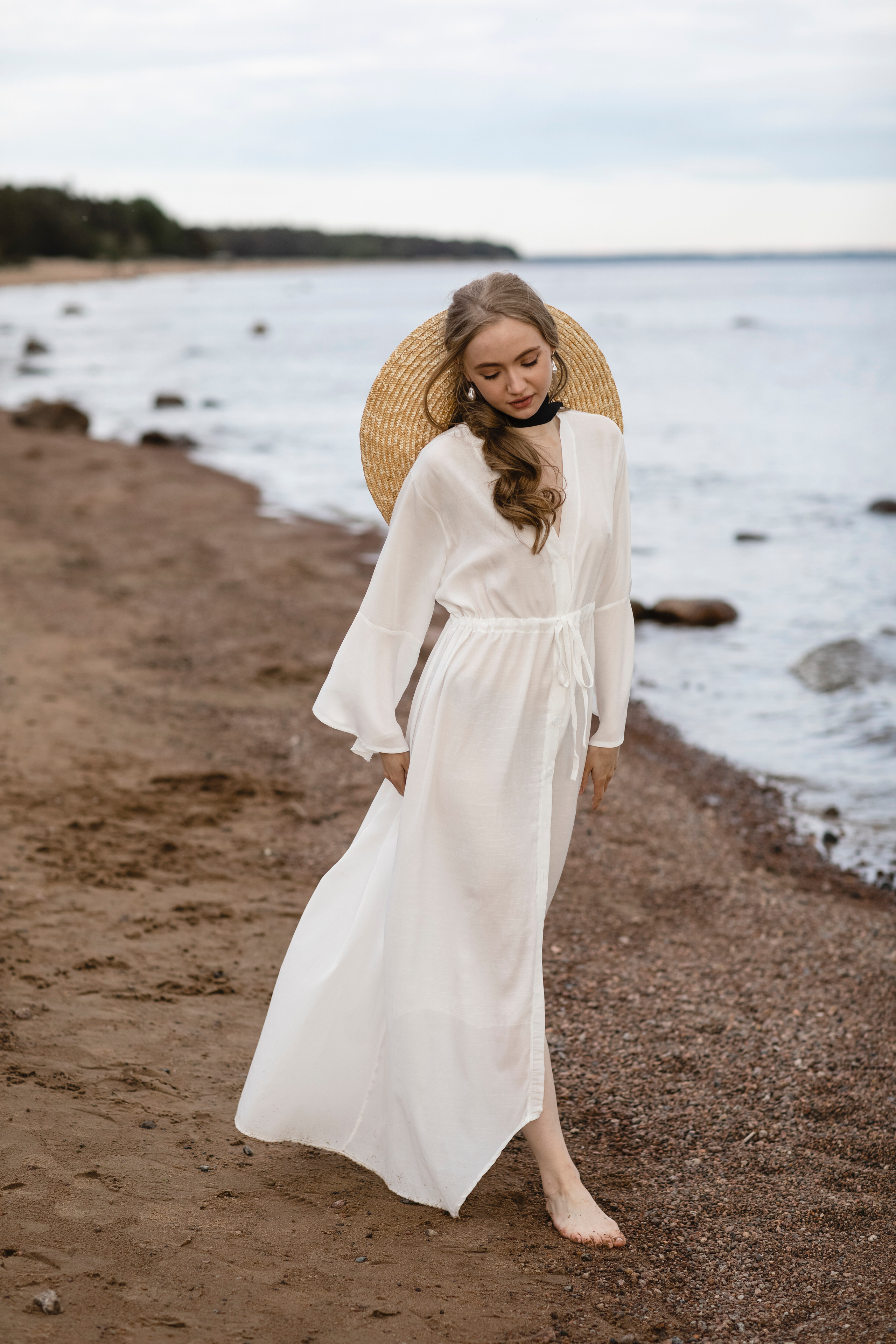 Надя и Денис. Свадебный и портретный фотограф