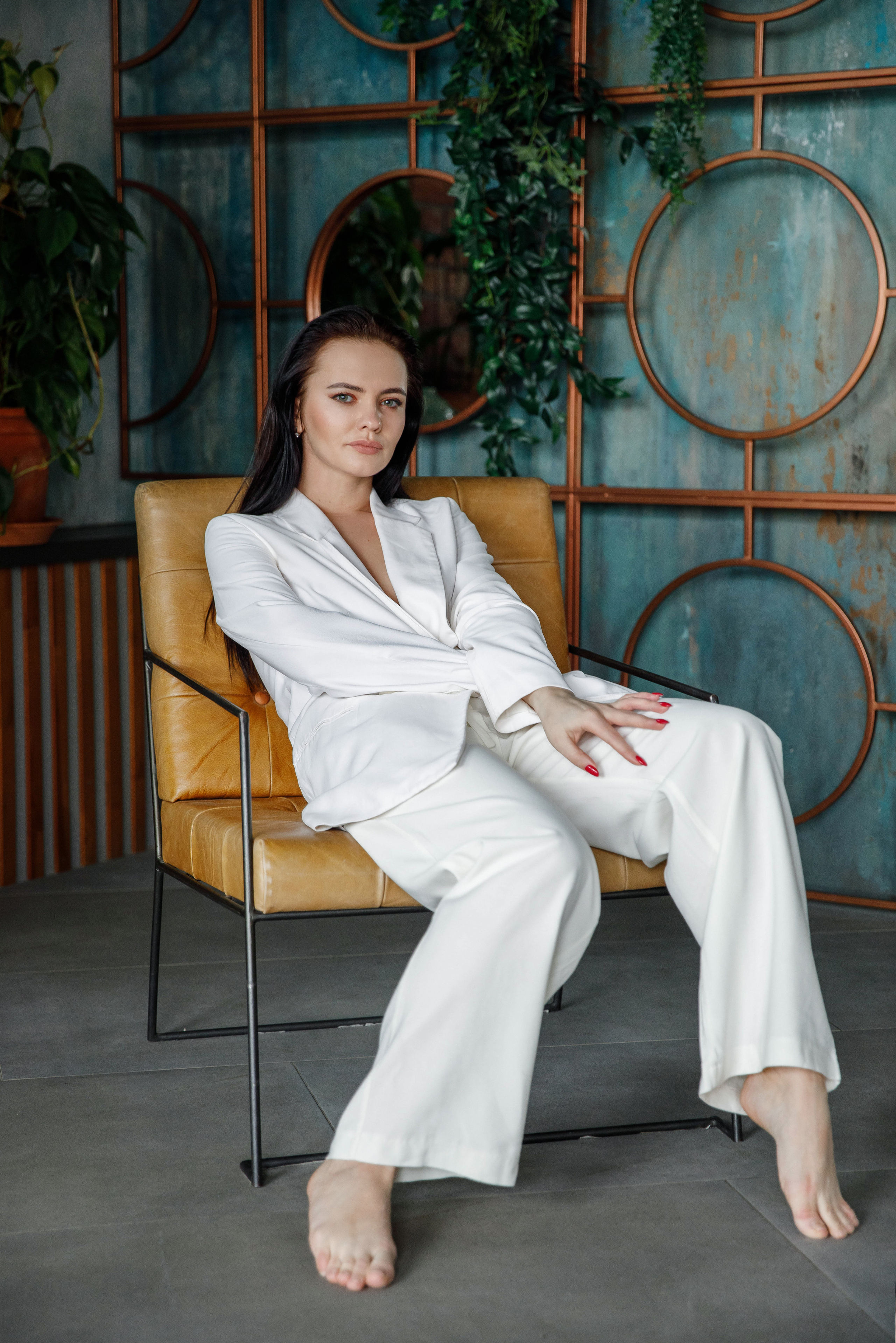 Владлена. Свадебный и портретный фотограф