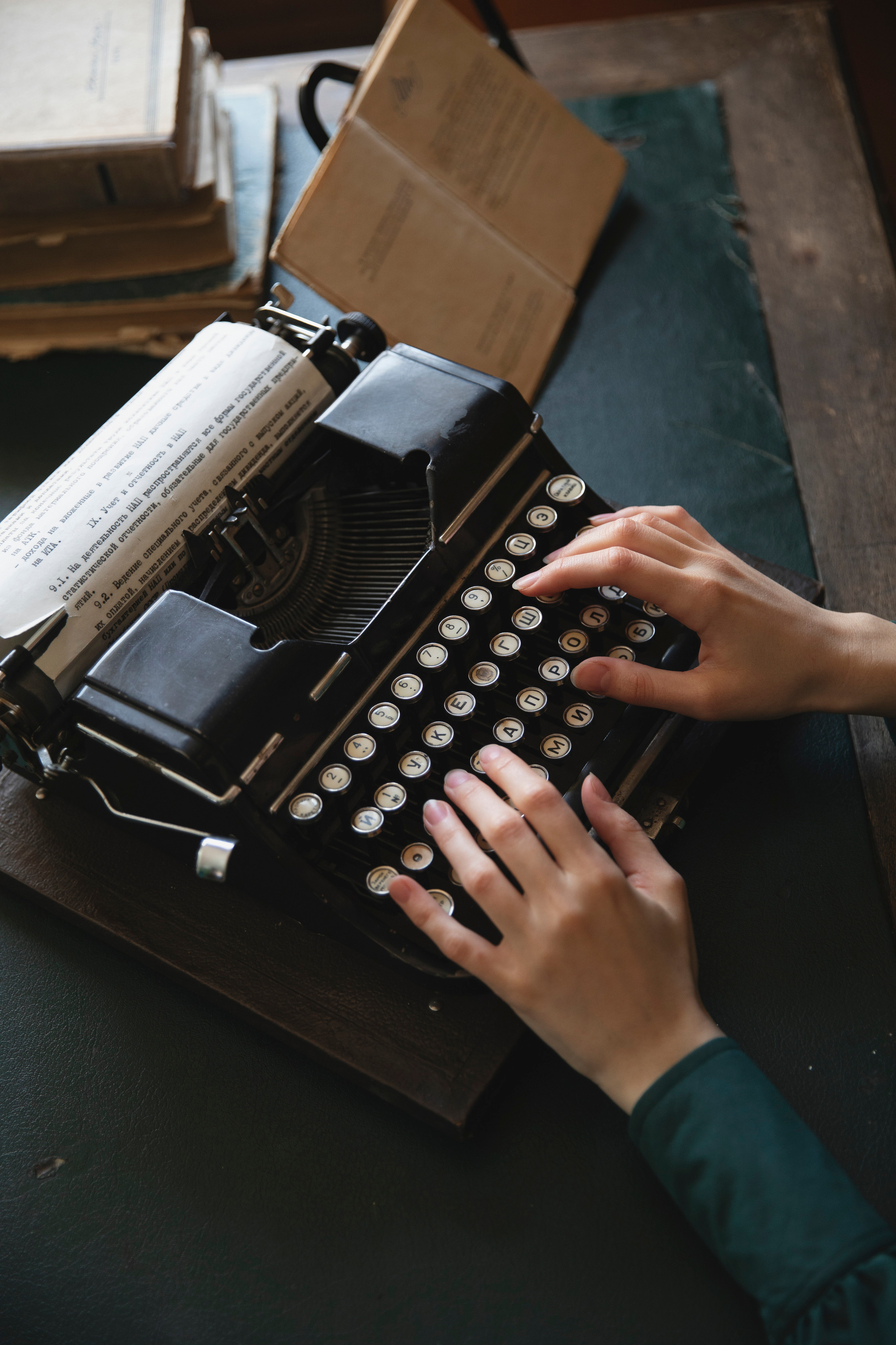 Юлия. Свадебный и портретный фотограф