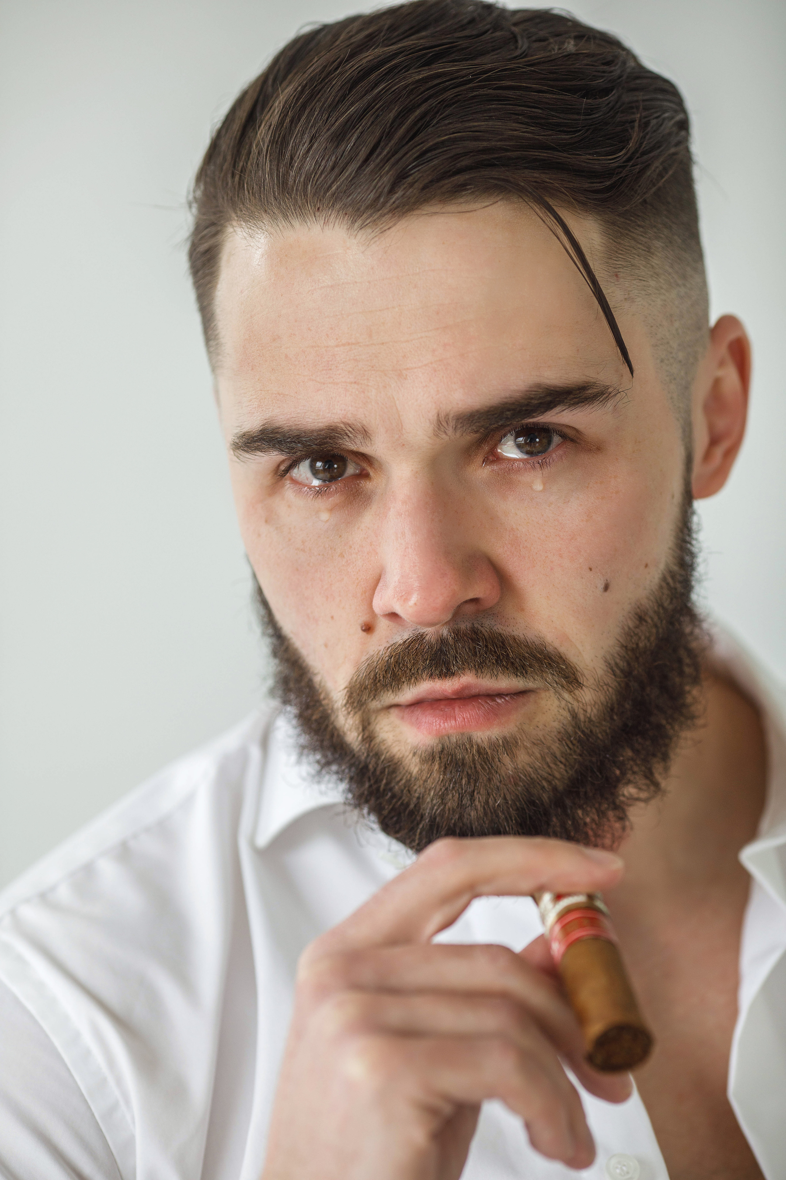 Георгий. Свадебный и портретный фотограф