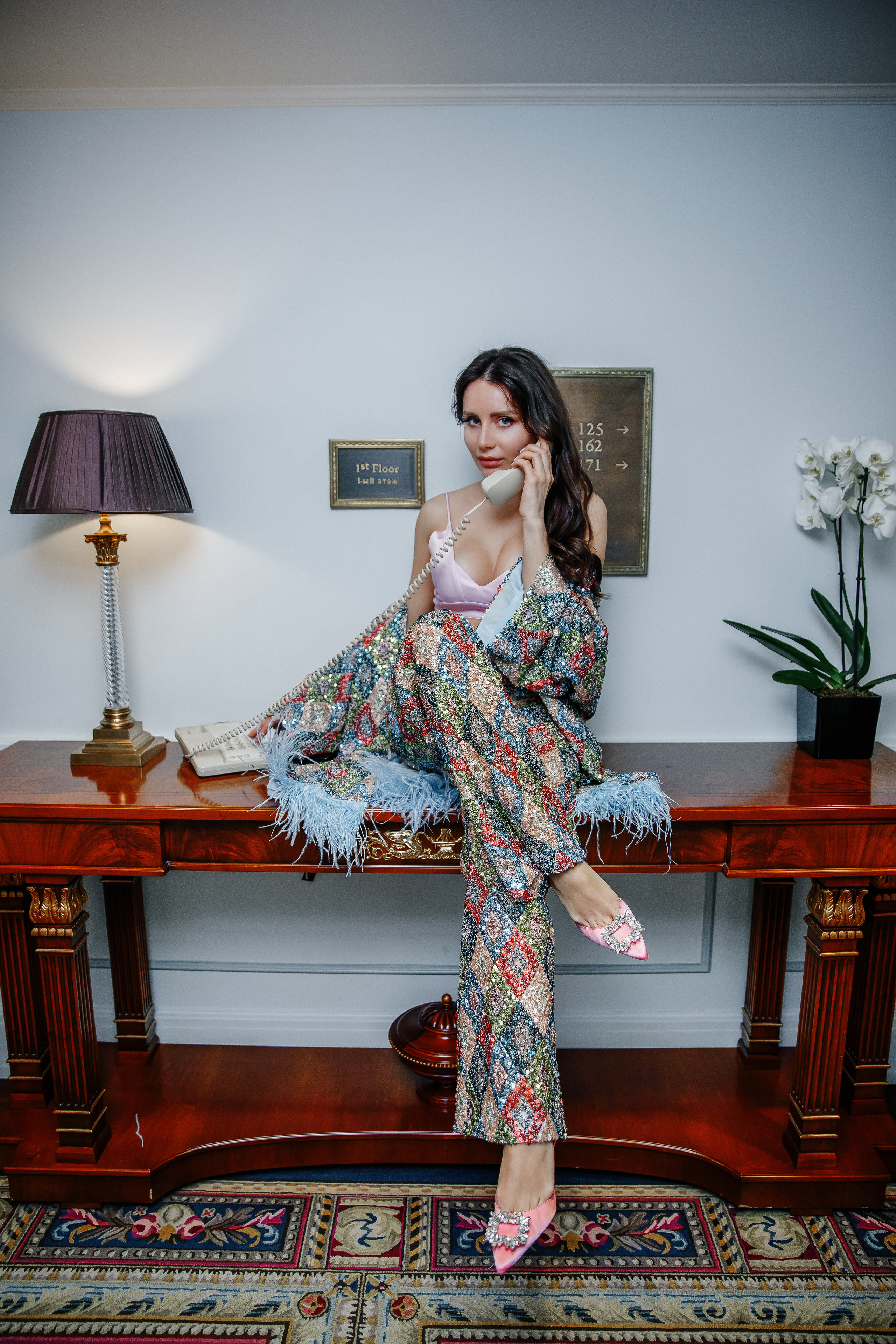 Катя. Свадебный и портретный фотограф