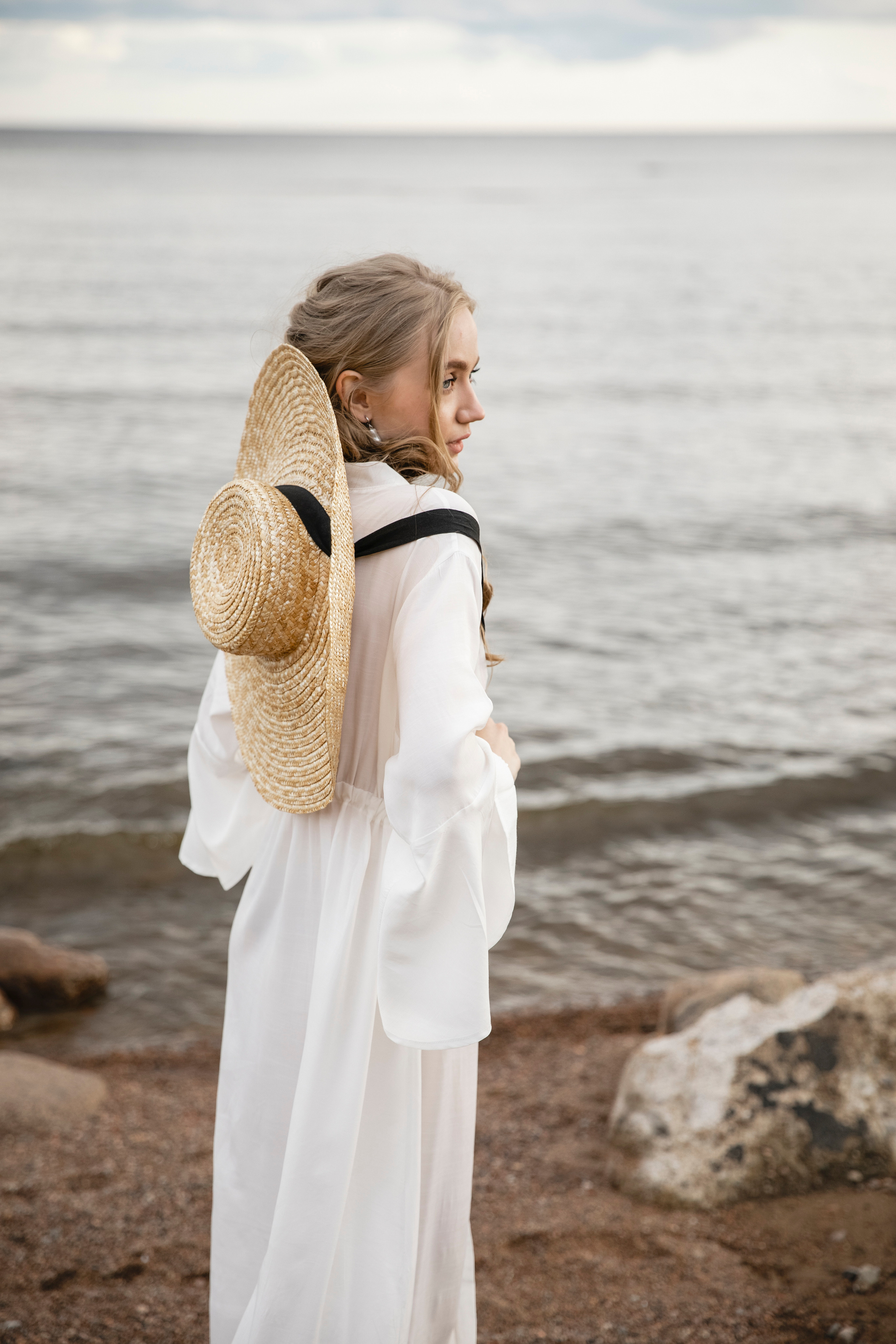 Надя и Денис. Свадебный и портретный фотограф