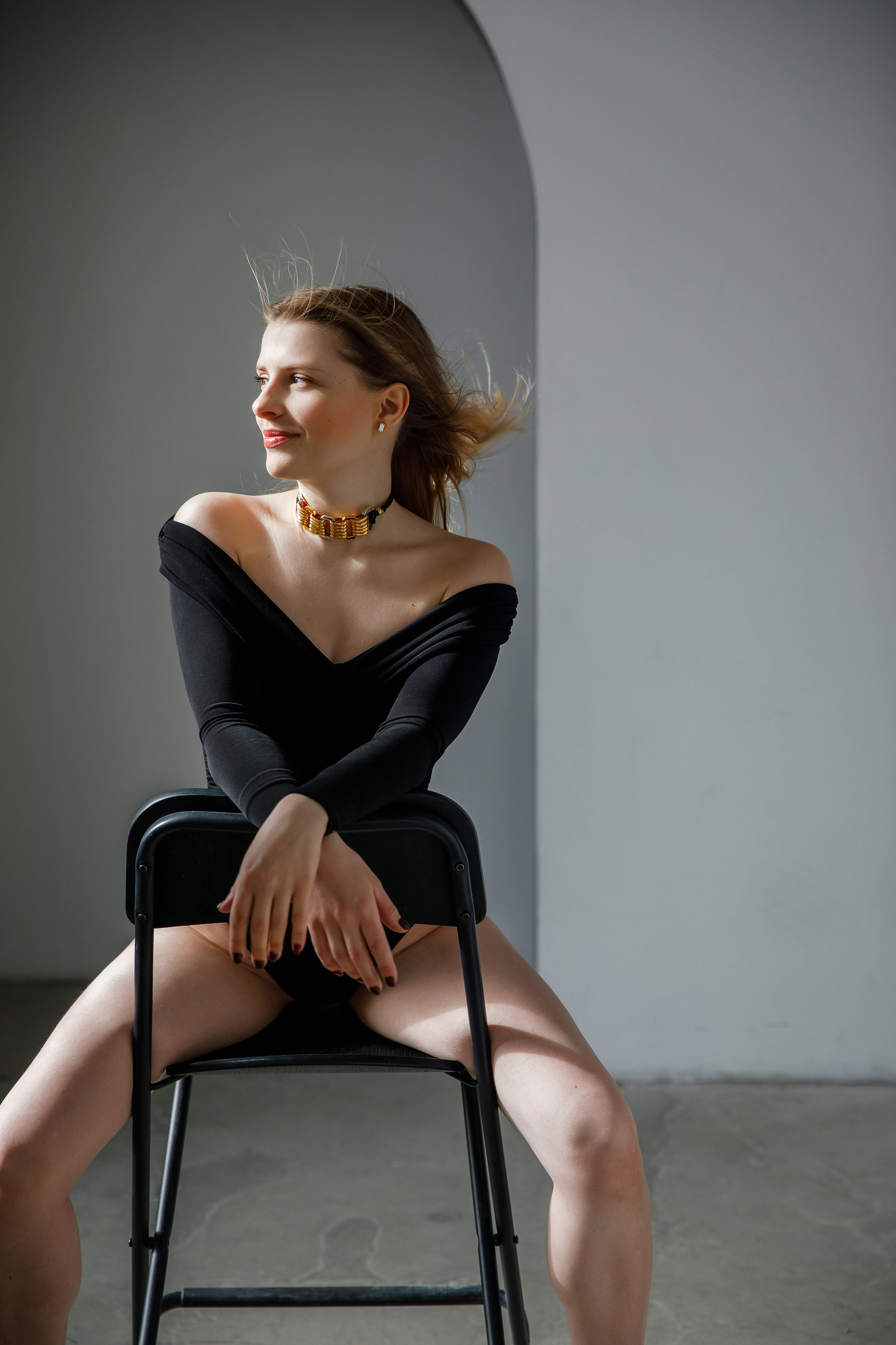 Виктория. Свадебный и портретный фотограф