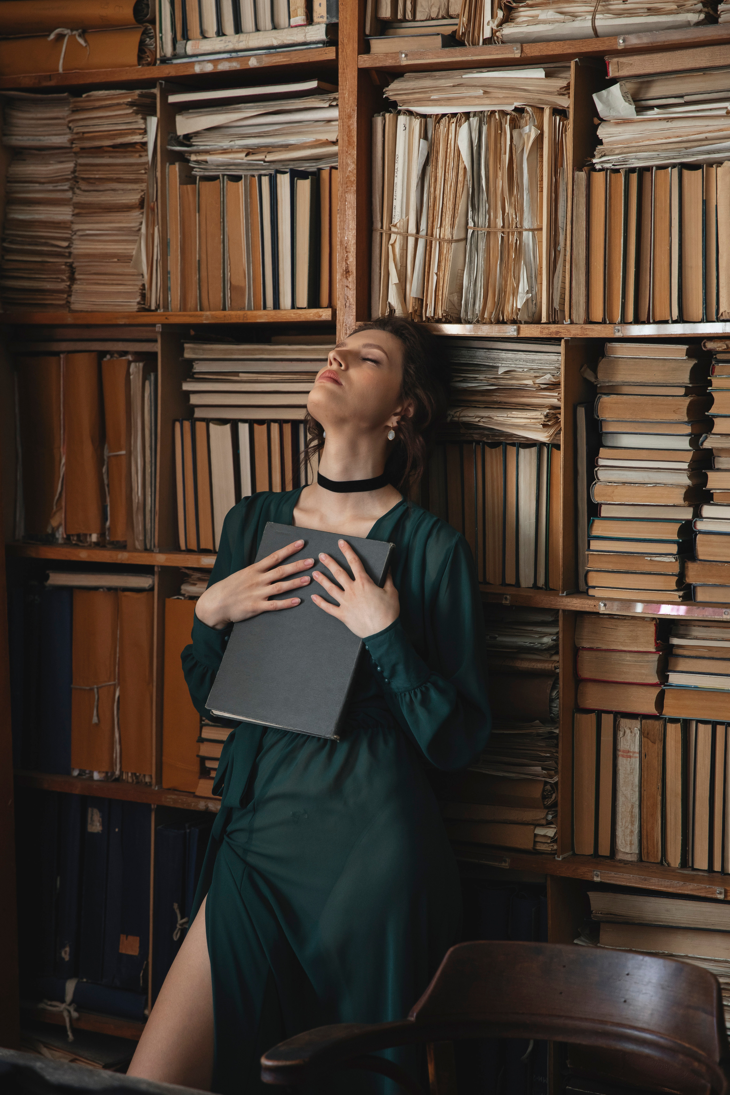 Юлия. Свадебный и портретный фотограф