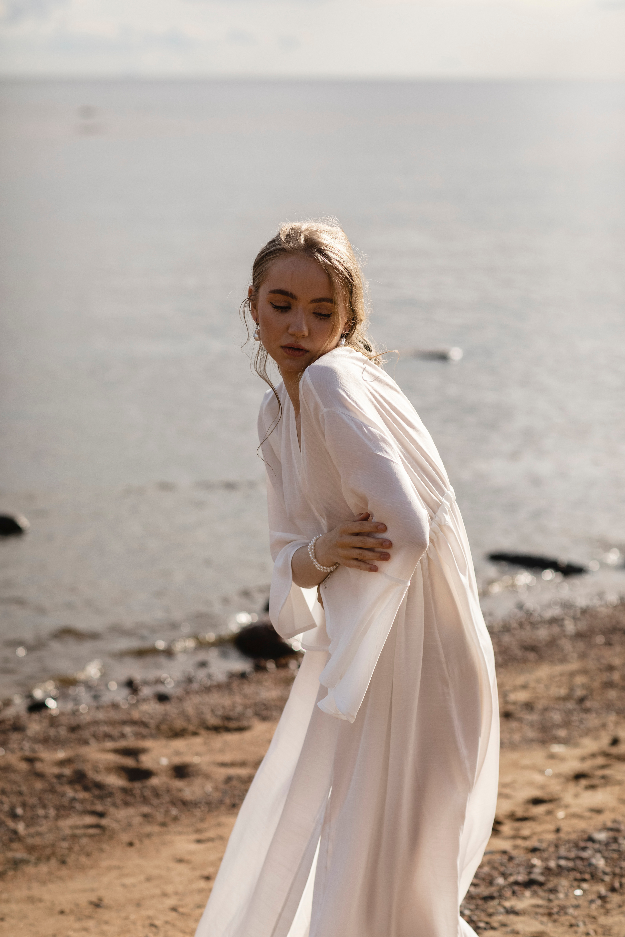 Надя и Денис. Свадебный и портретный фотограф