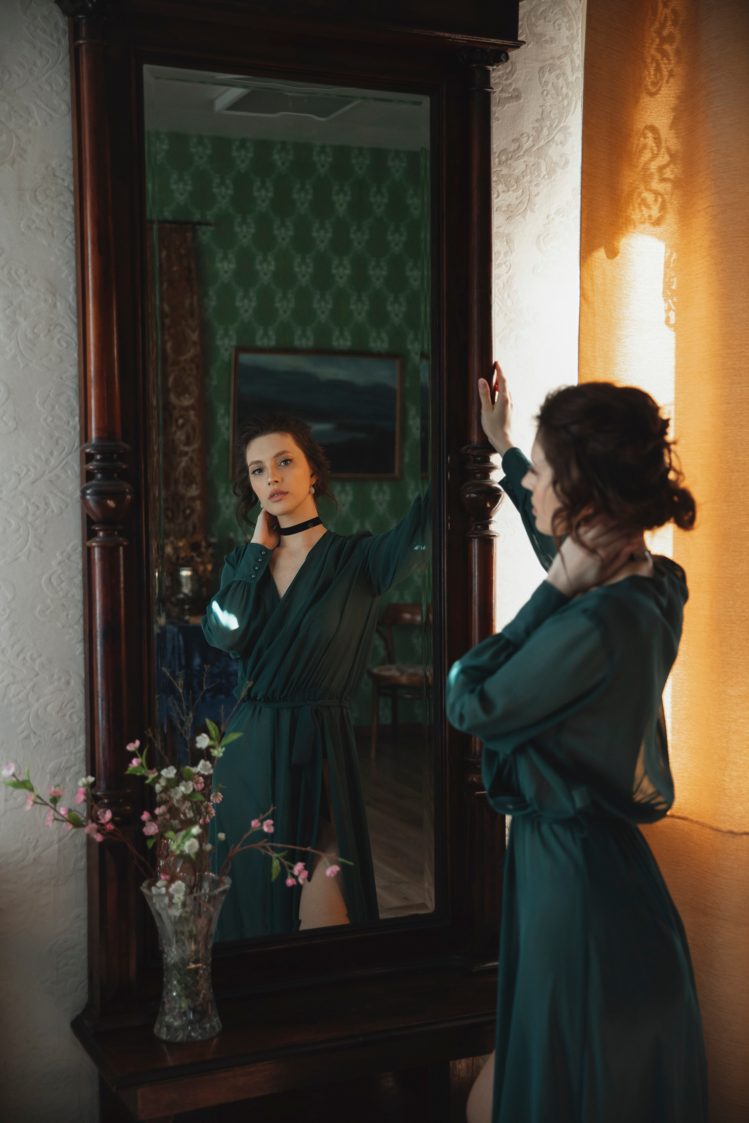 Юлия. Свадебный и портретный фотограф