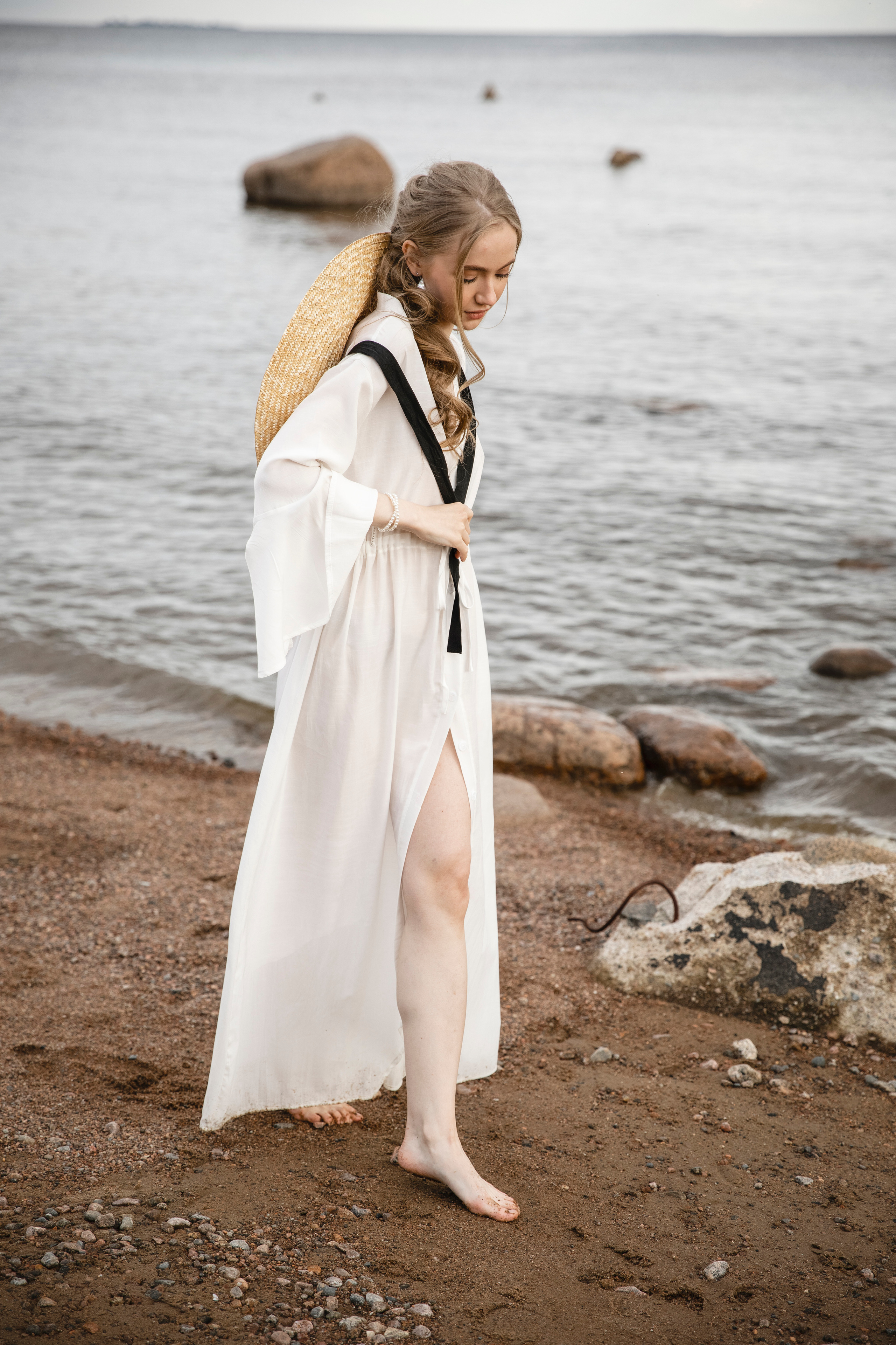 Надя и Денис. Свадебный и портретный фотограф