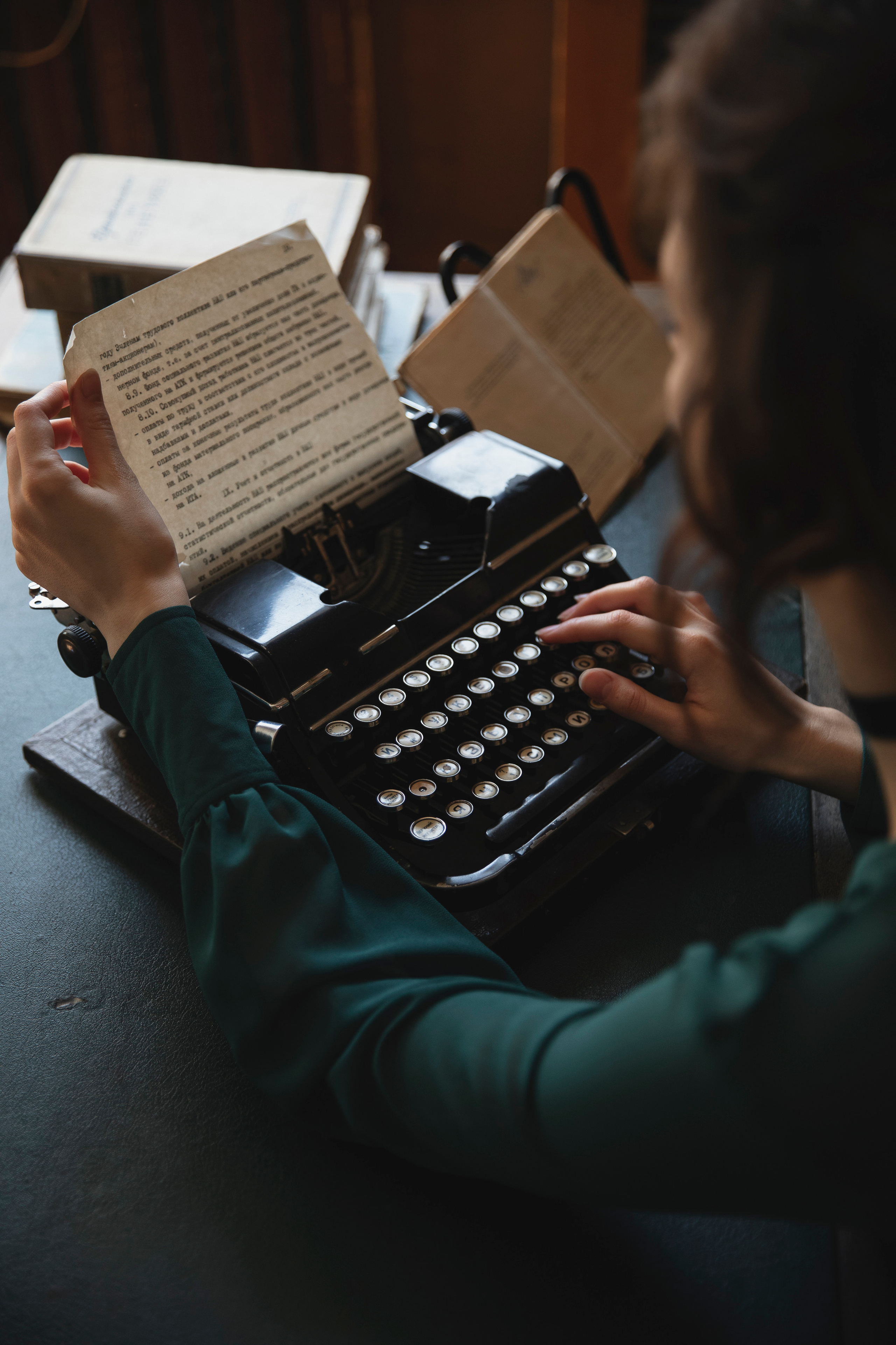 Юлия. Свадебный и портретный фотограф