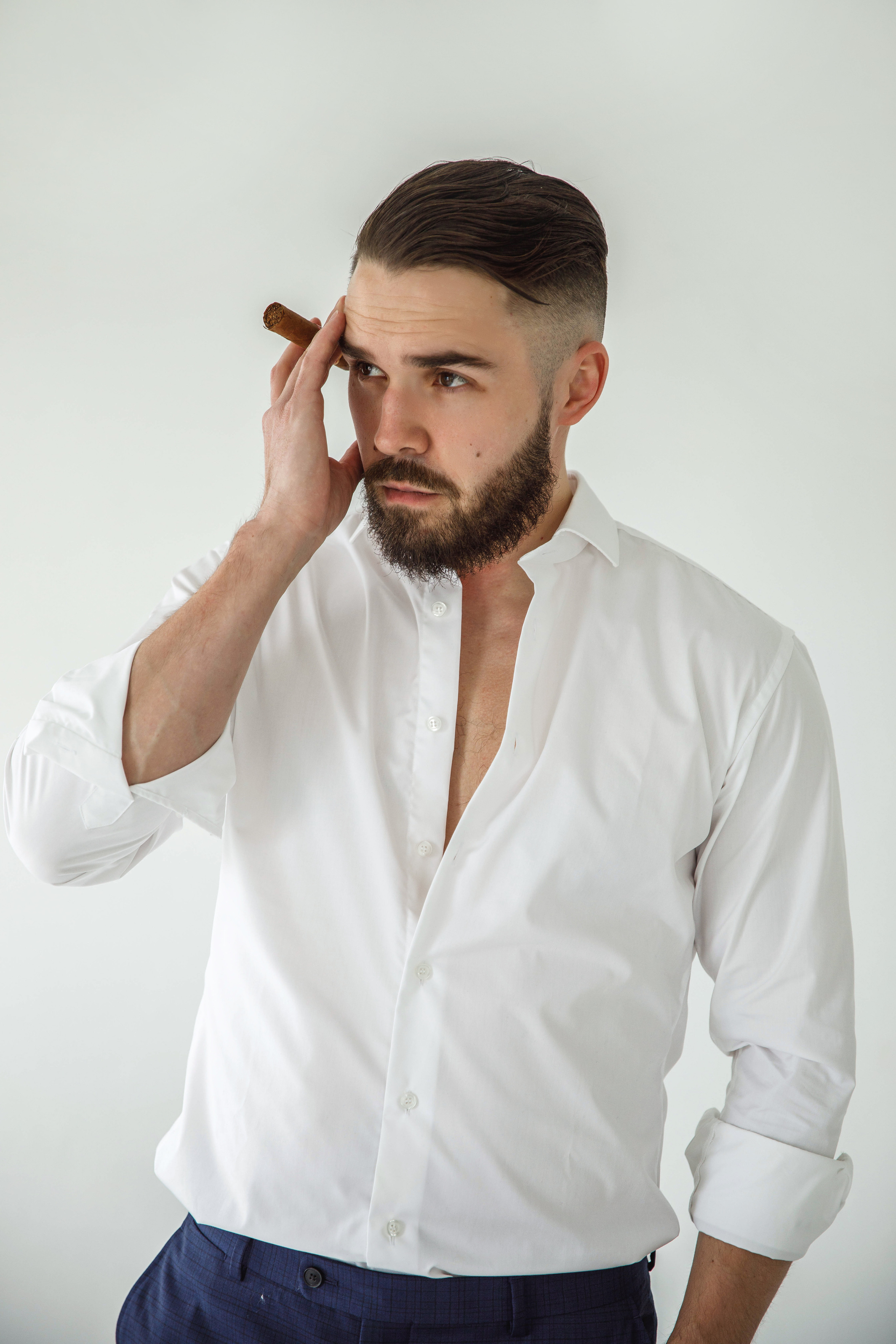 Георгий. Свадебный и портретный фотограф