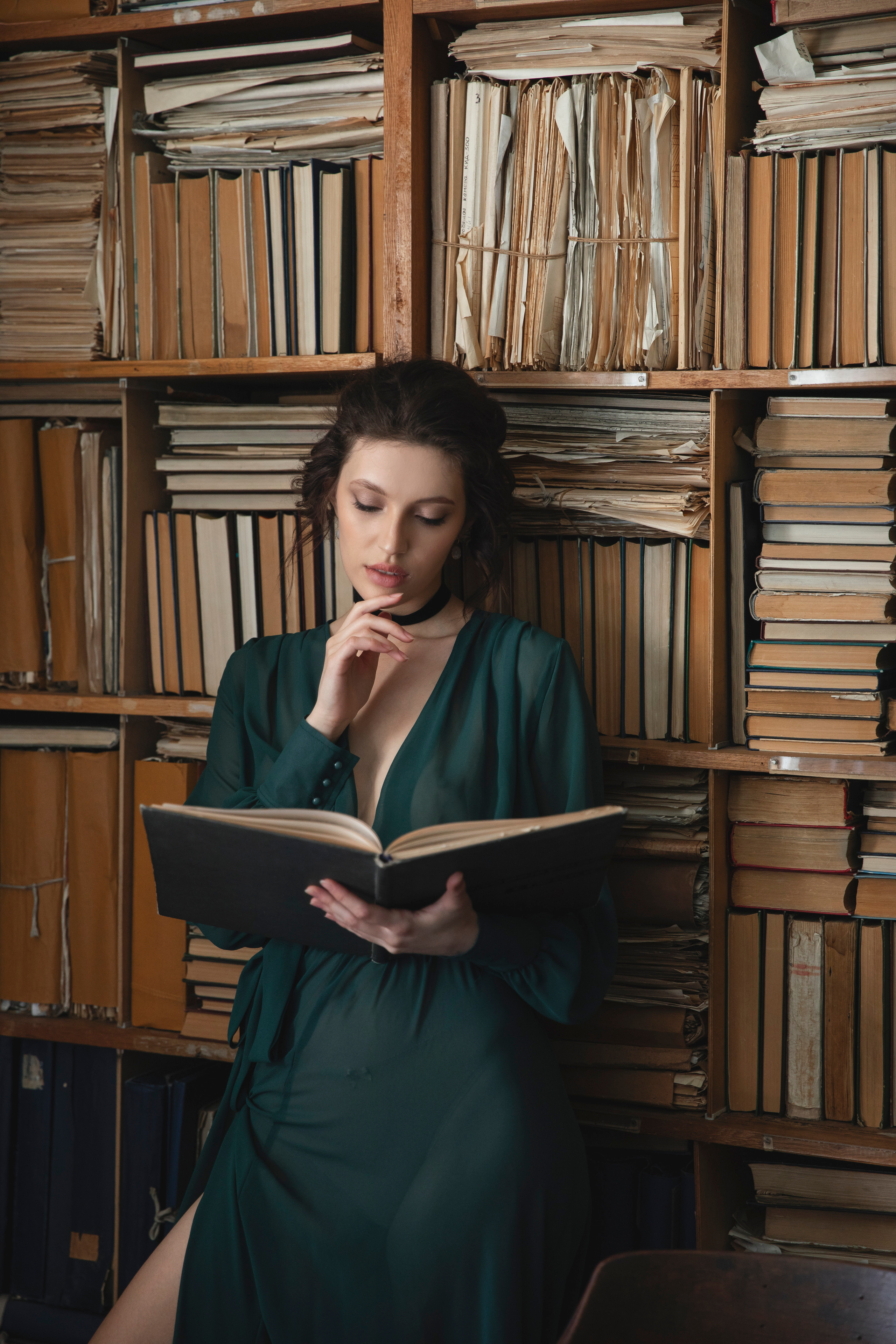 Юлия. Свадебный и портретный фотограф