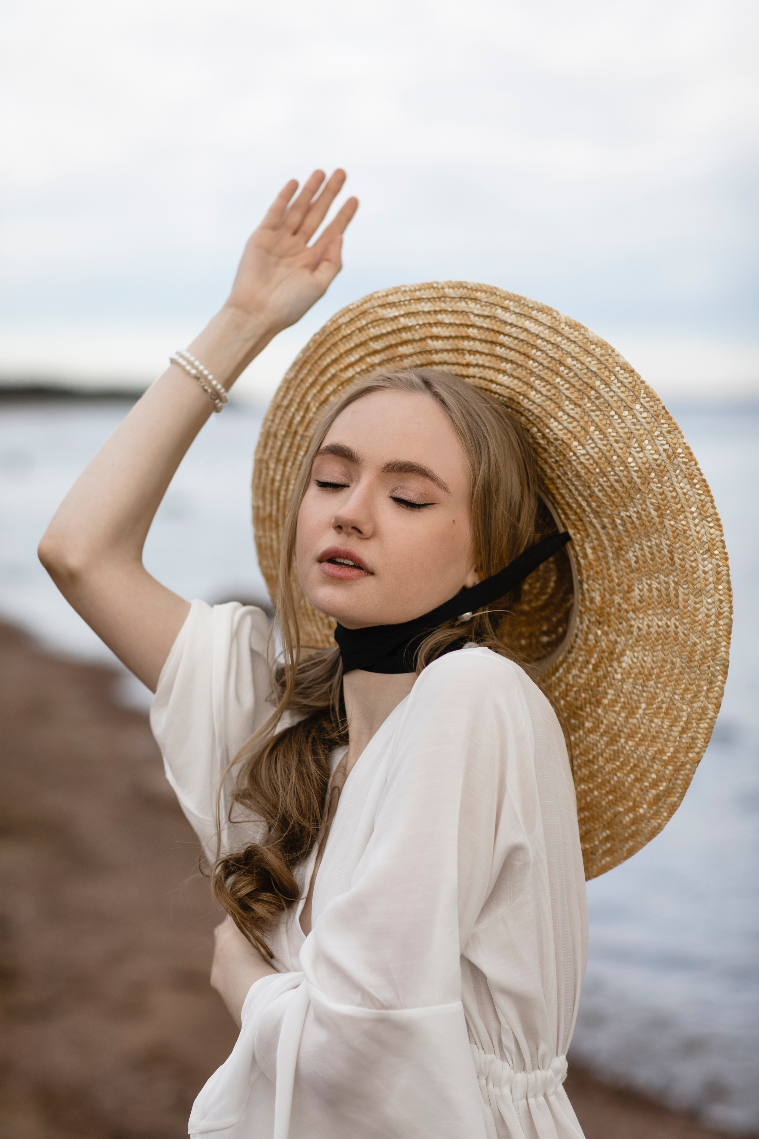 Надя и Денис. Свадебный и портретный фотограф