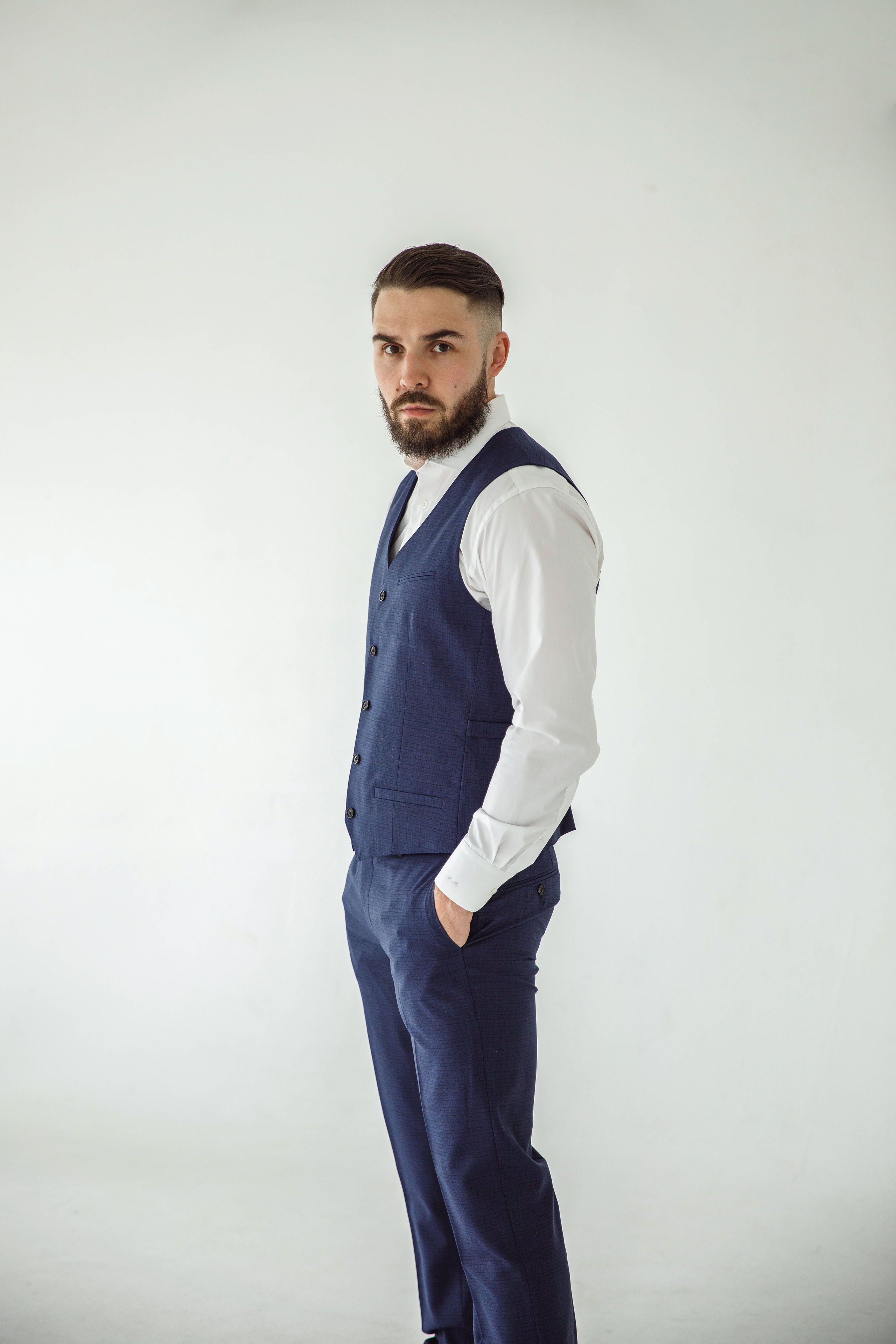 Георгий. Свадебный и портретный фотограф