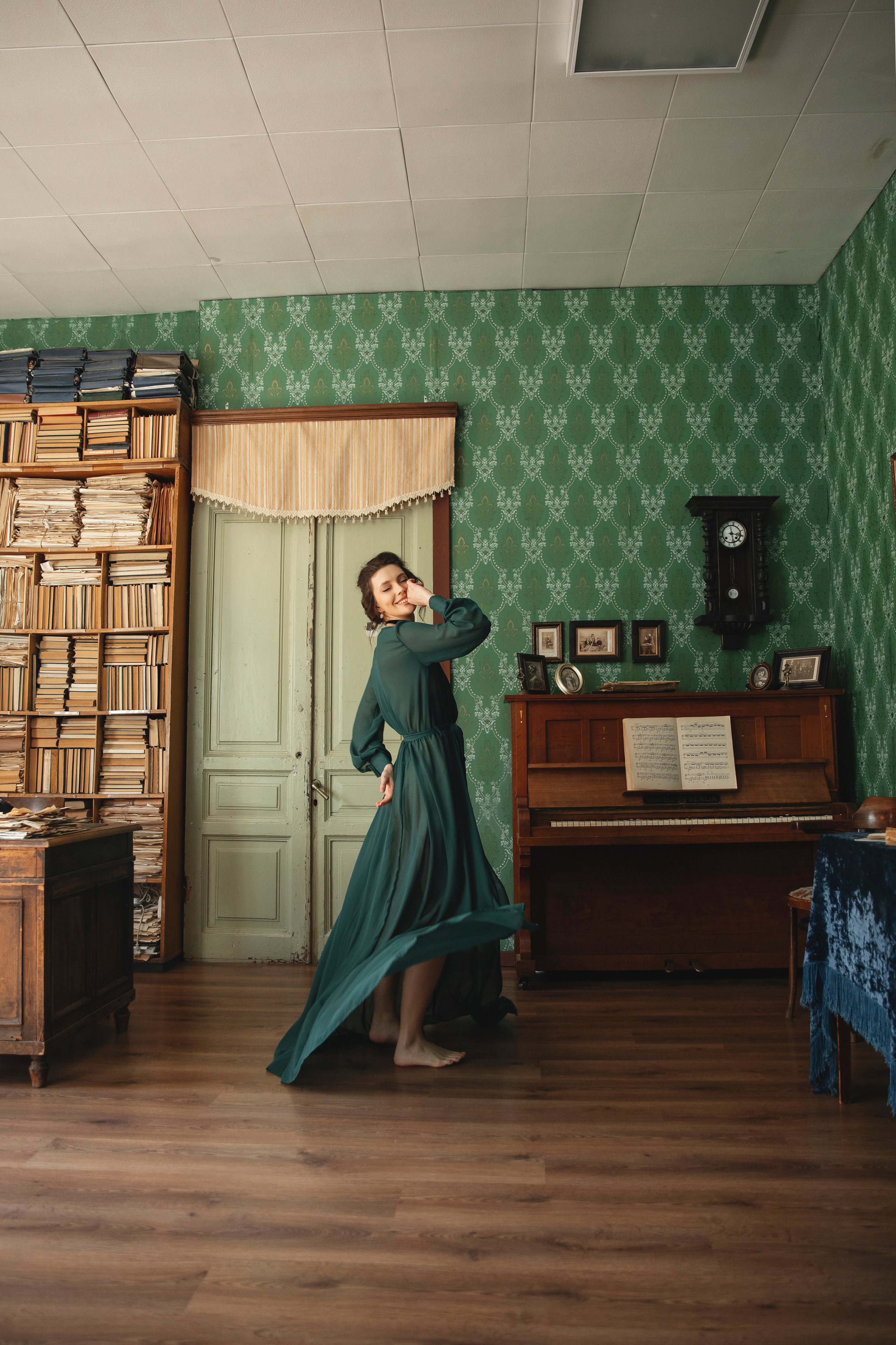 Юлия. Свадебный и портретный фотограф