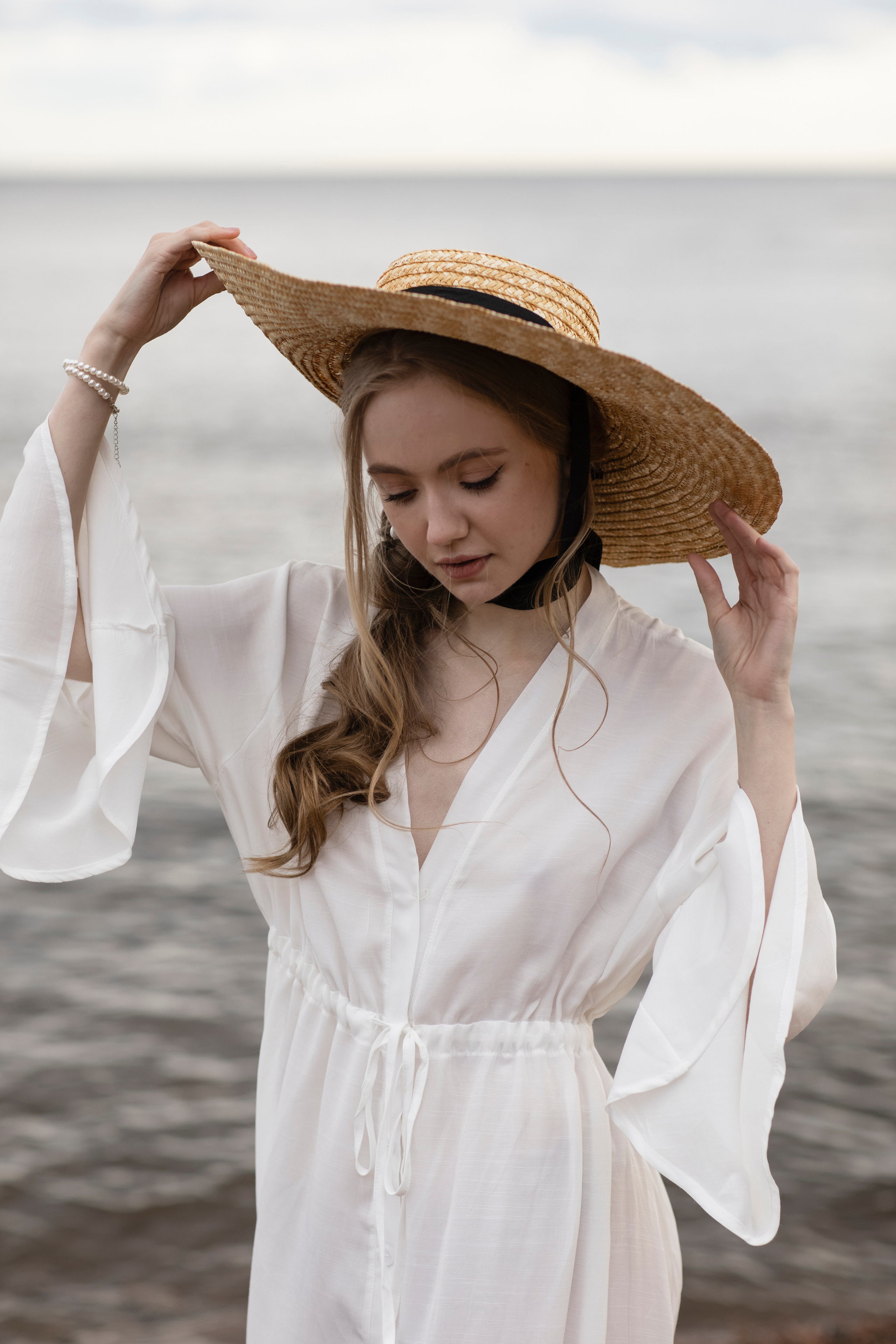 Надя и Денис. Свадебный и портретный фотограф