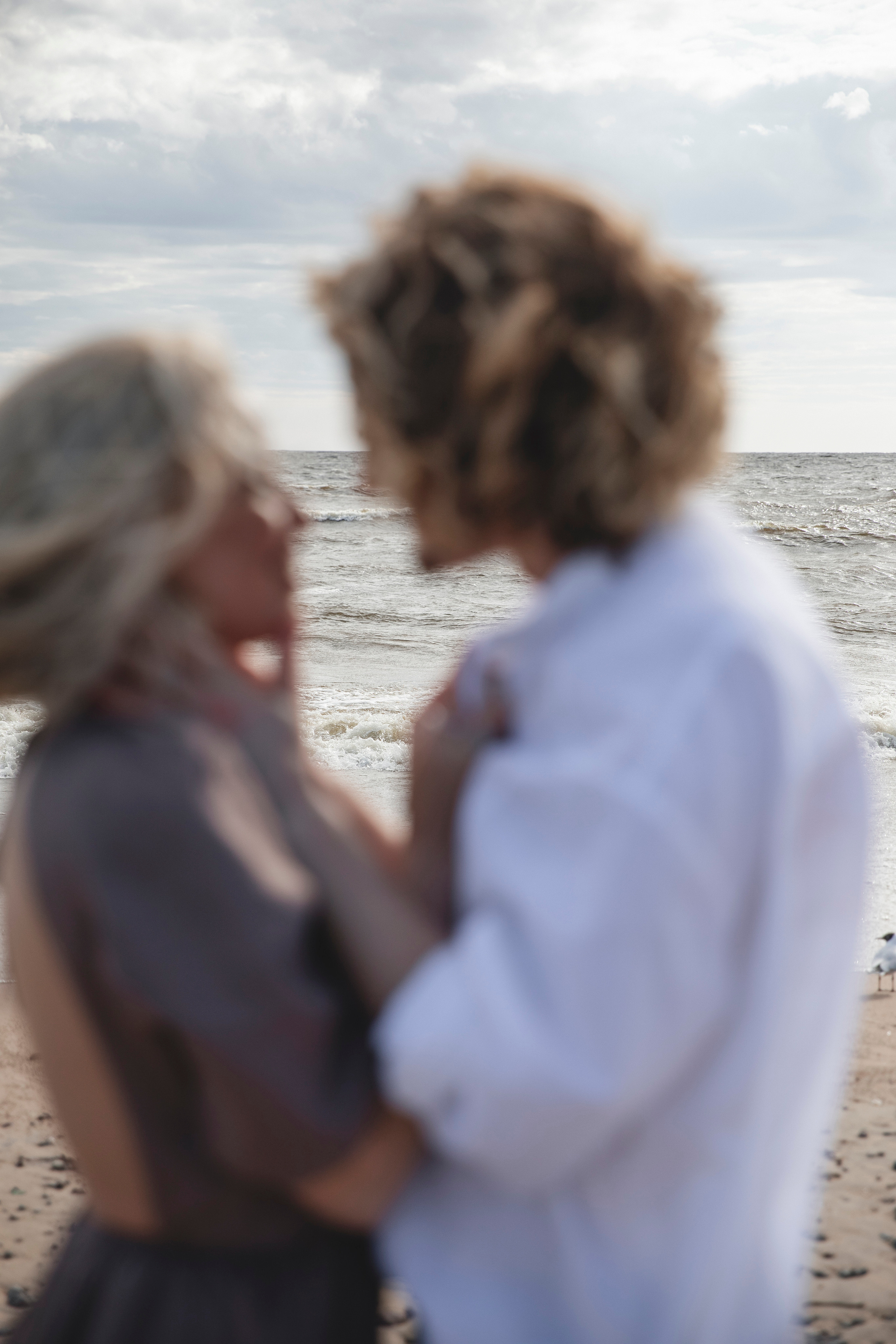 Маша и Павел. Свадебный и портретный фотограф