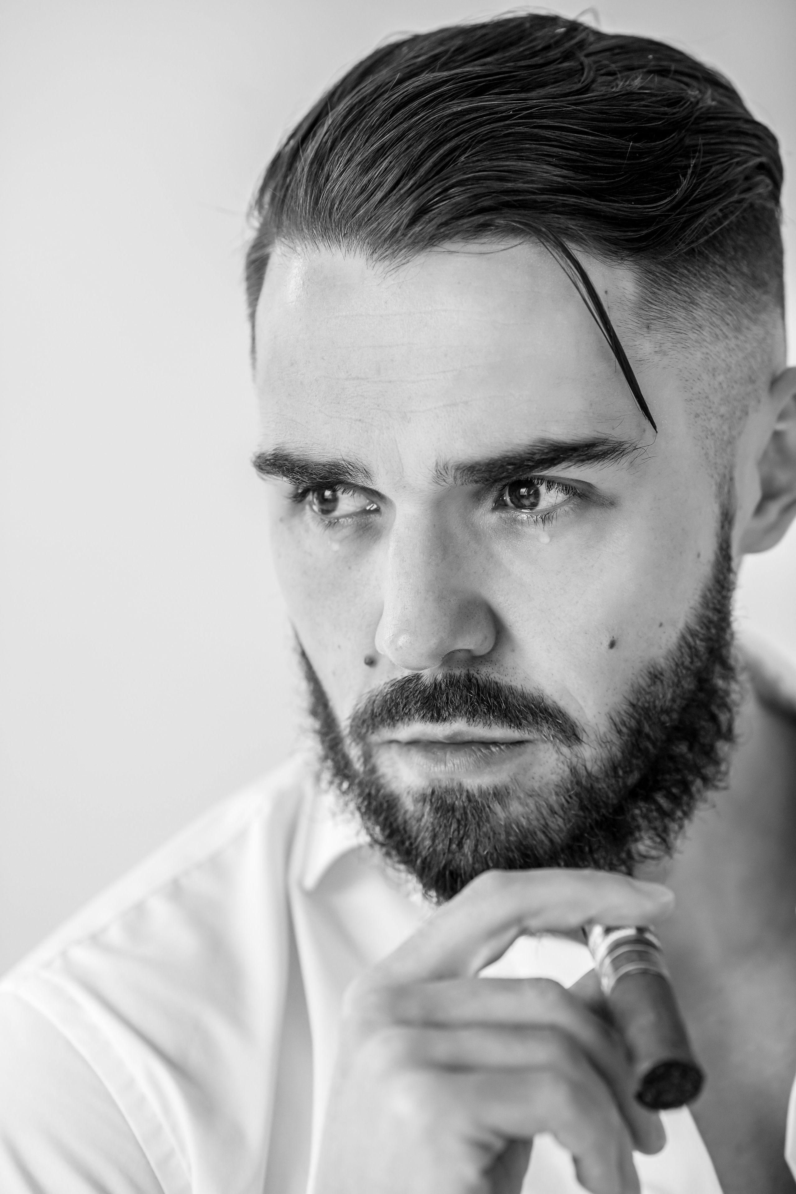 Георгий. Свадебный и портретный фотограф